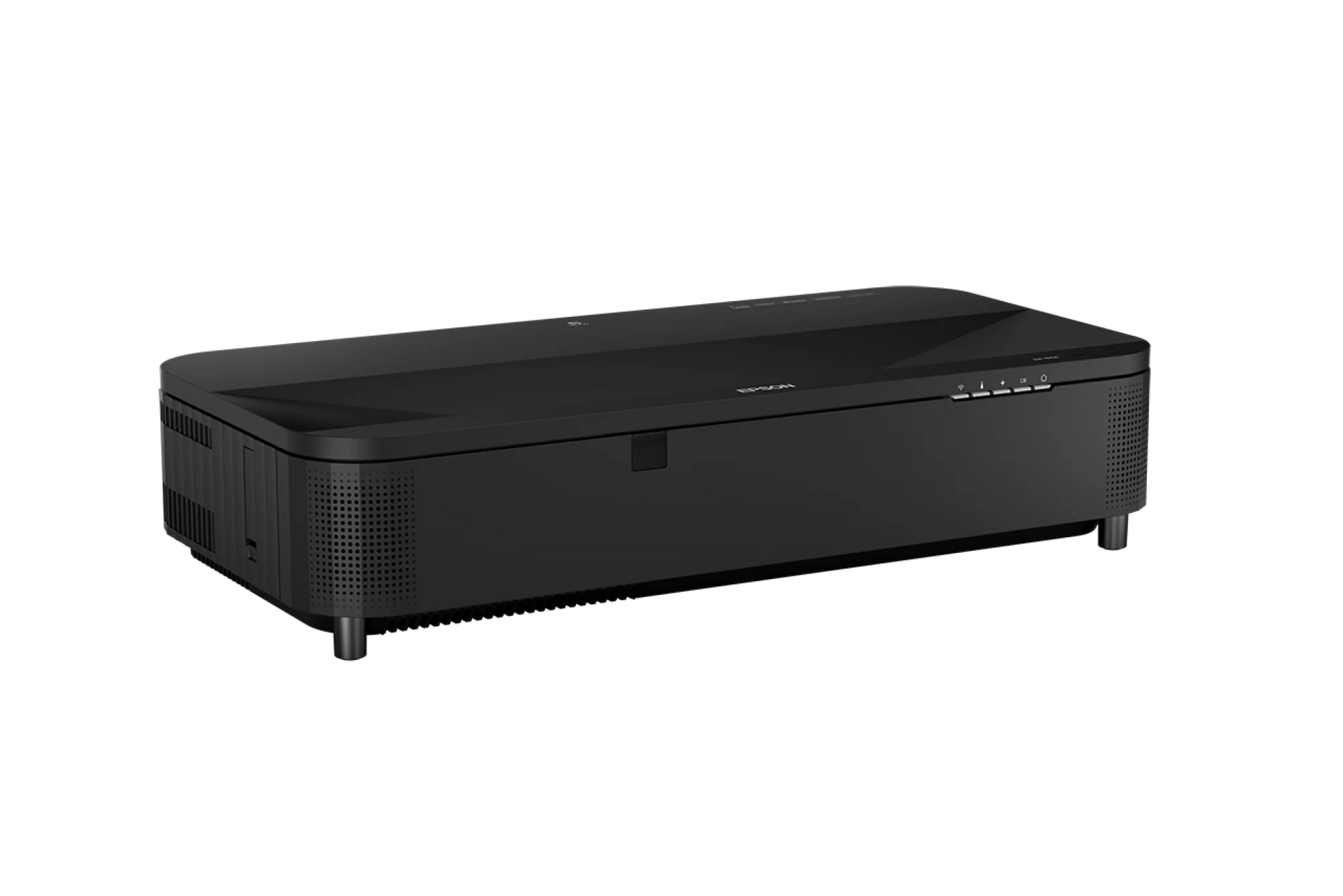Projektor laserowy ultrakrótkoogniskowy Epson EB-815E – zdjęcie 2