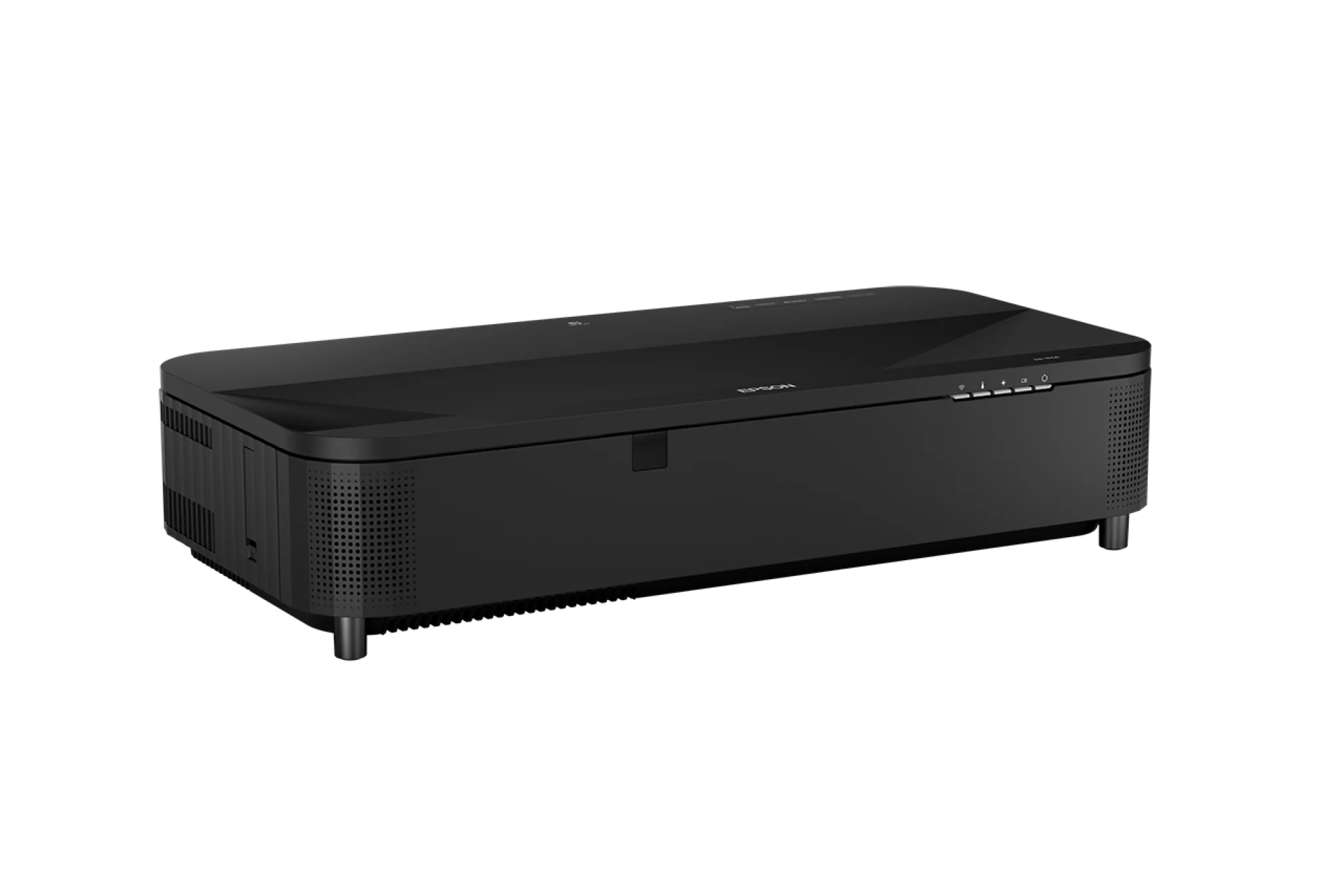 Projektor laserowy ultrakrótkoogniskowy Epson EB-815E – zdjęcie 2