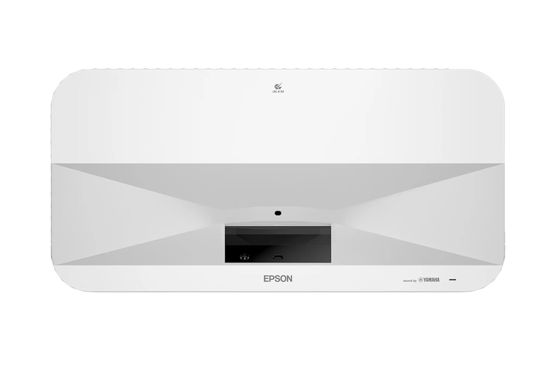 Projektor laserowy ultrakrótkoogniskowy Epson EH-LS800W – zdjęcie 2