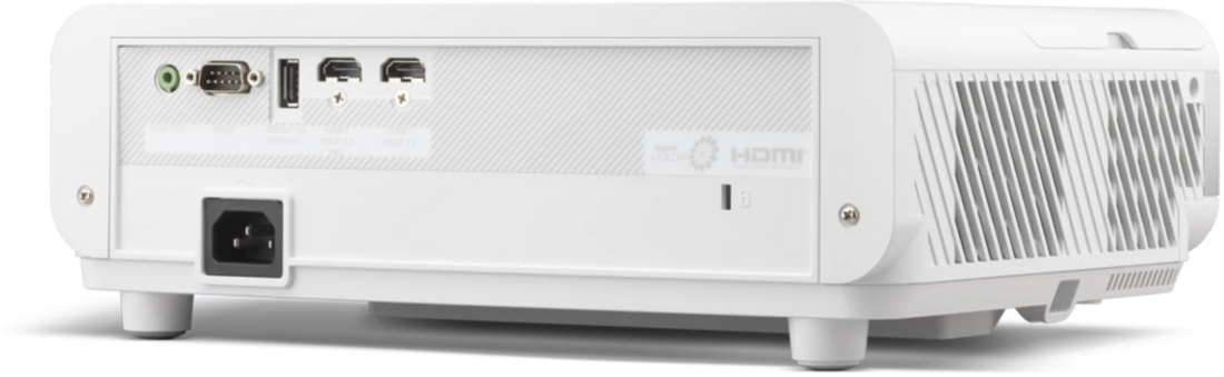 Projektor Laserowy ViewSonic LX750-4K