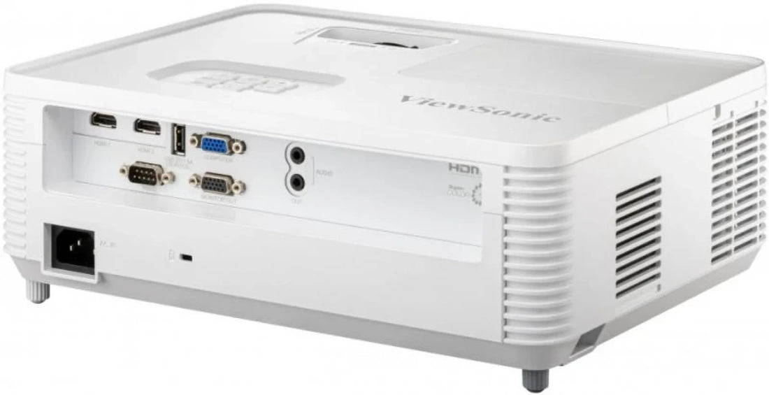 Projektor ViewSonic PA700X