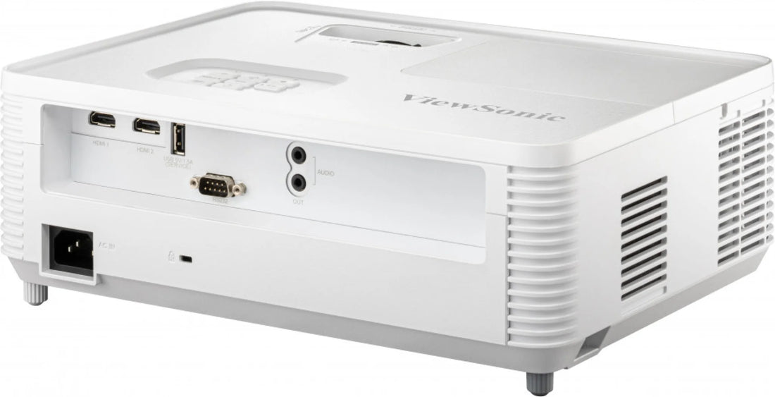 Projektor ViewSonic PX704HD