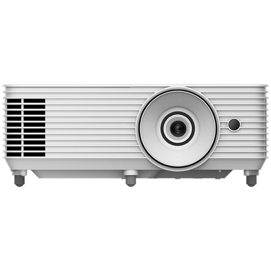 Projektor Vivitek DW350-EDU z rozszerzoną gwarancją edu