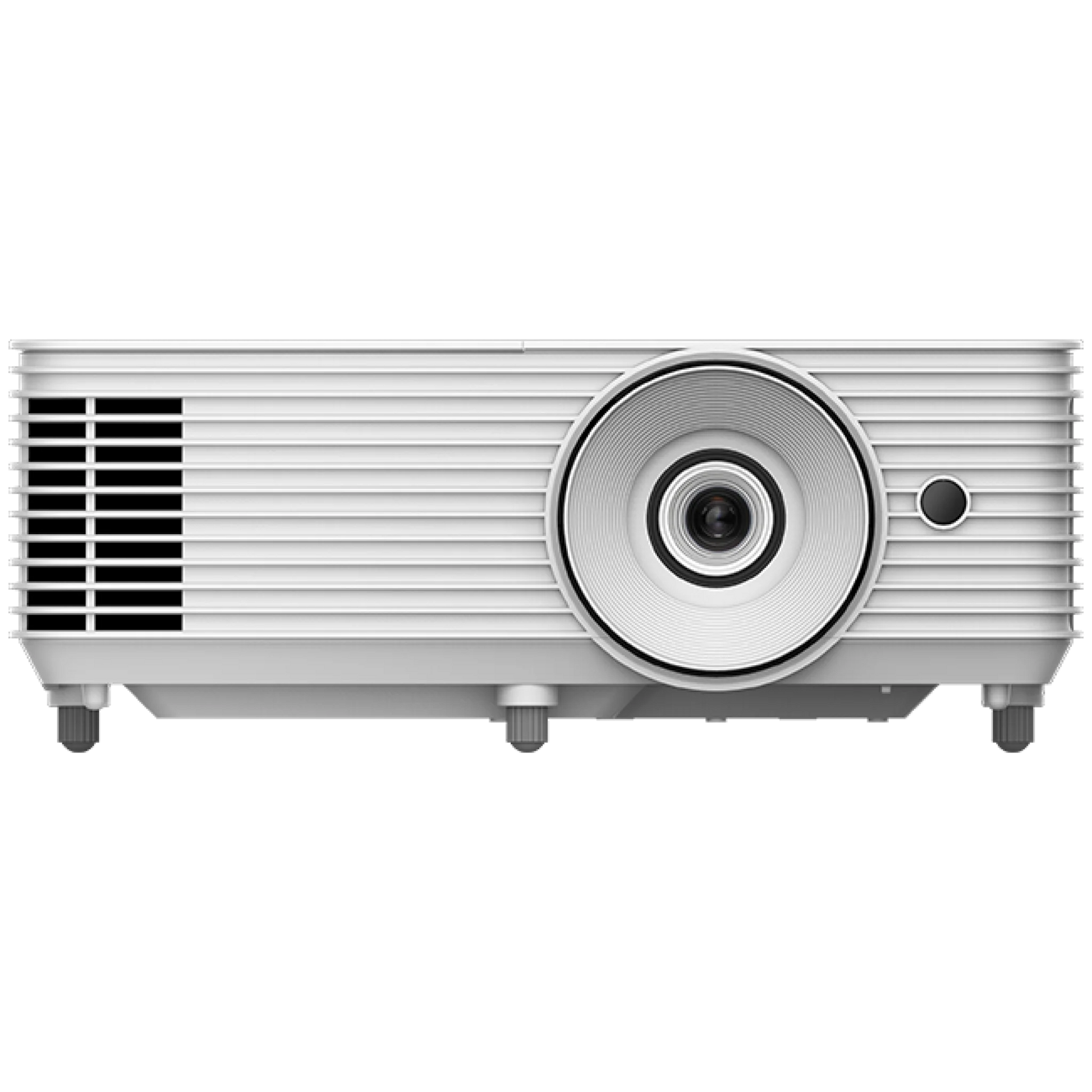 Projektor Vivitek DX330 – zdjęcie 2
