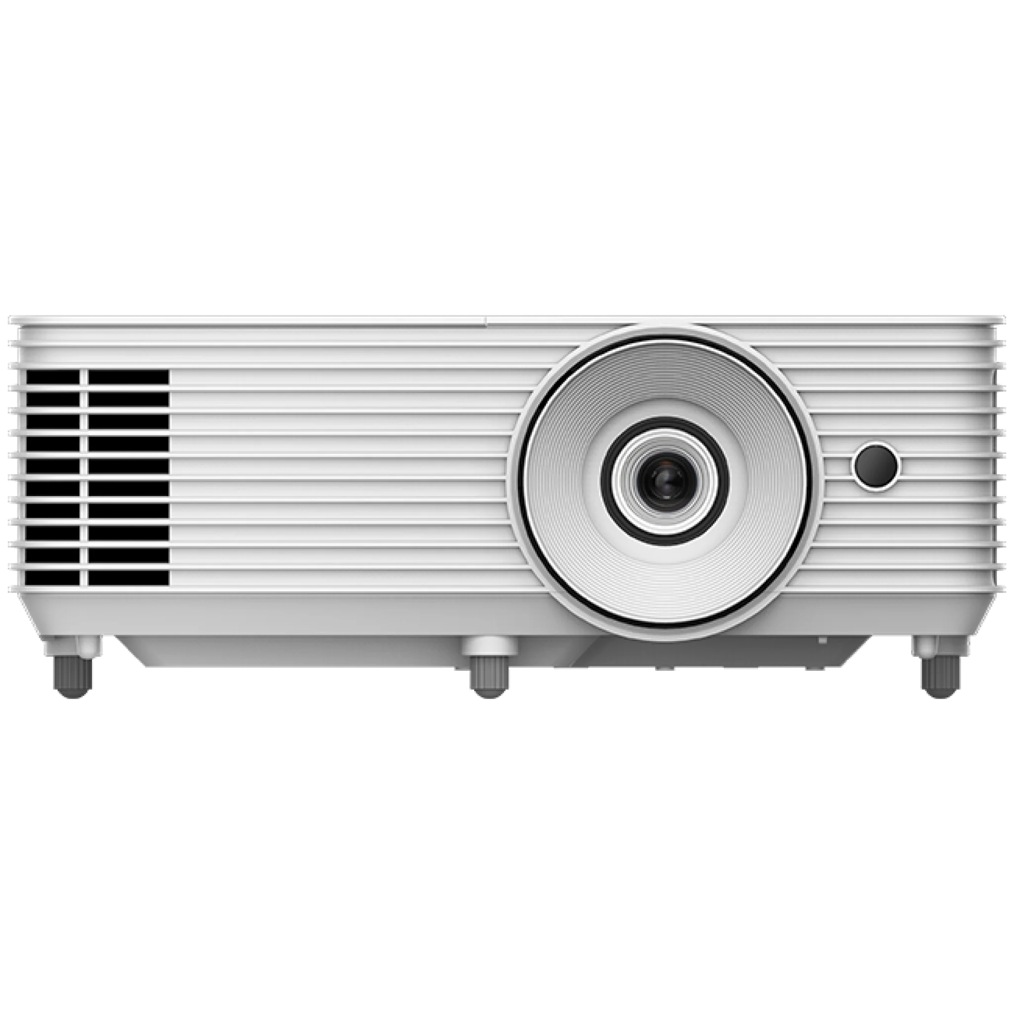 Projektor Vivitek DX330 – zdjęcie 2
