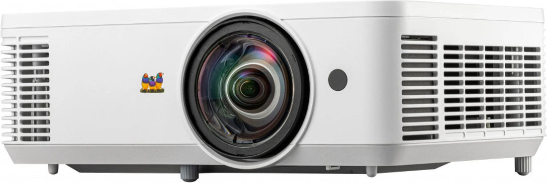 Projektor krótkoogniskowy ViewSonic PS502X