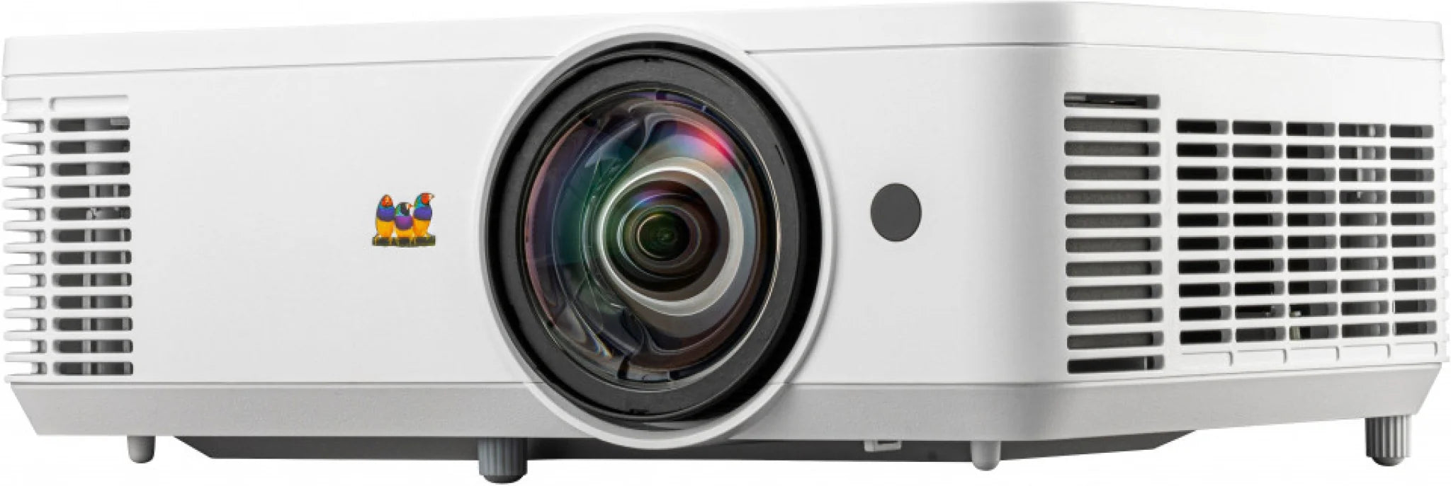 Projektor krótkoogniskowy ViewSonic PS502X – zdjęcie 2