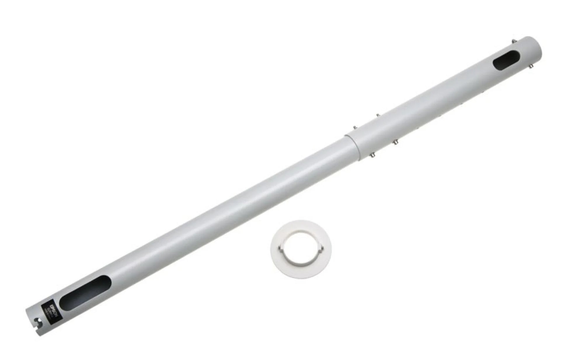 Ramię przedłużające Epson ELPFP14 do uchwytu sufitowego  (700mm) – zdjęcie 2