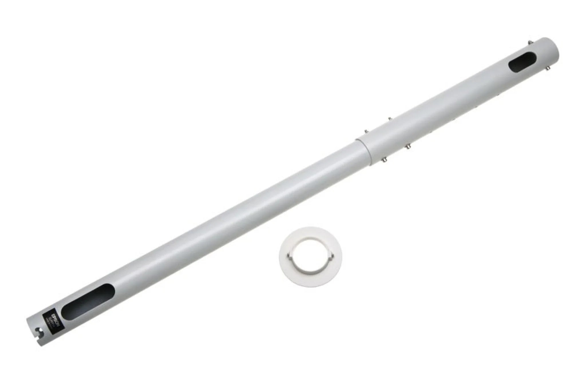 Ramię przedłużające Epson ELPFP14 do uchwytu sufitowego  (700mm) – zdjęcie 2