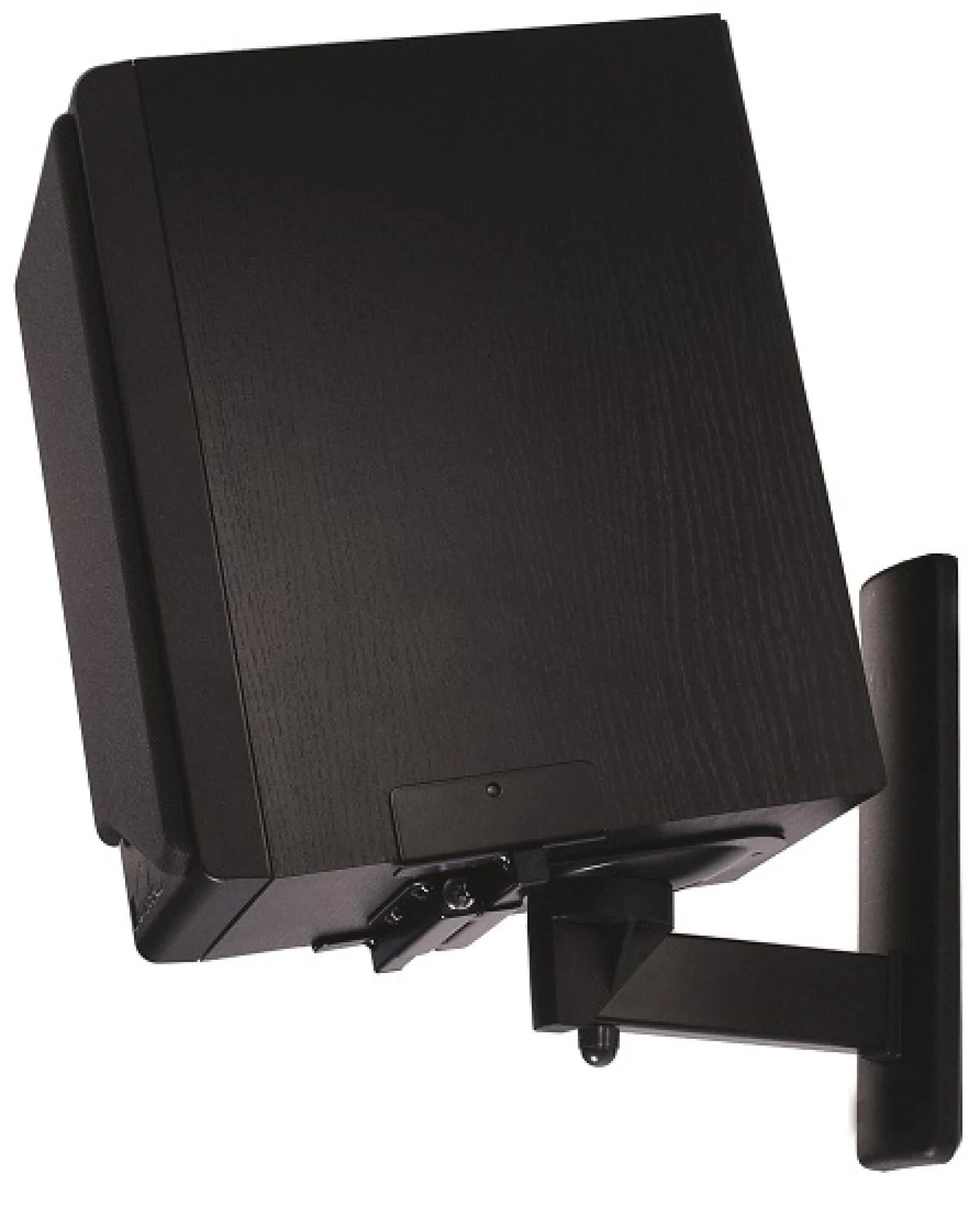 Ścienne uchwyty zaciskowe do głośników  B-Tech VENTRY BT77/B – zdjęcie 2