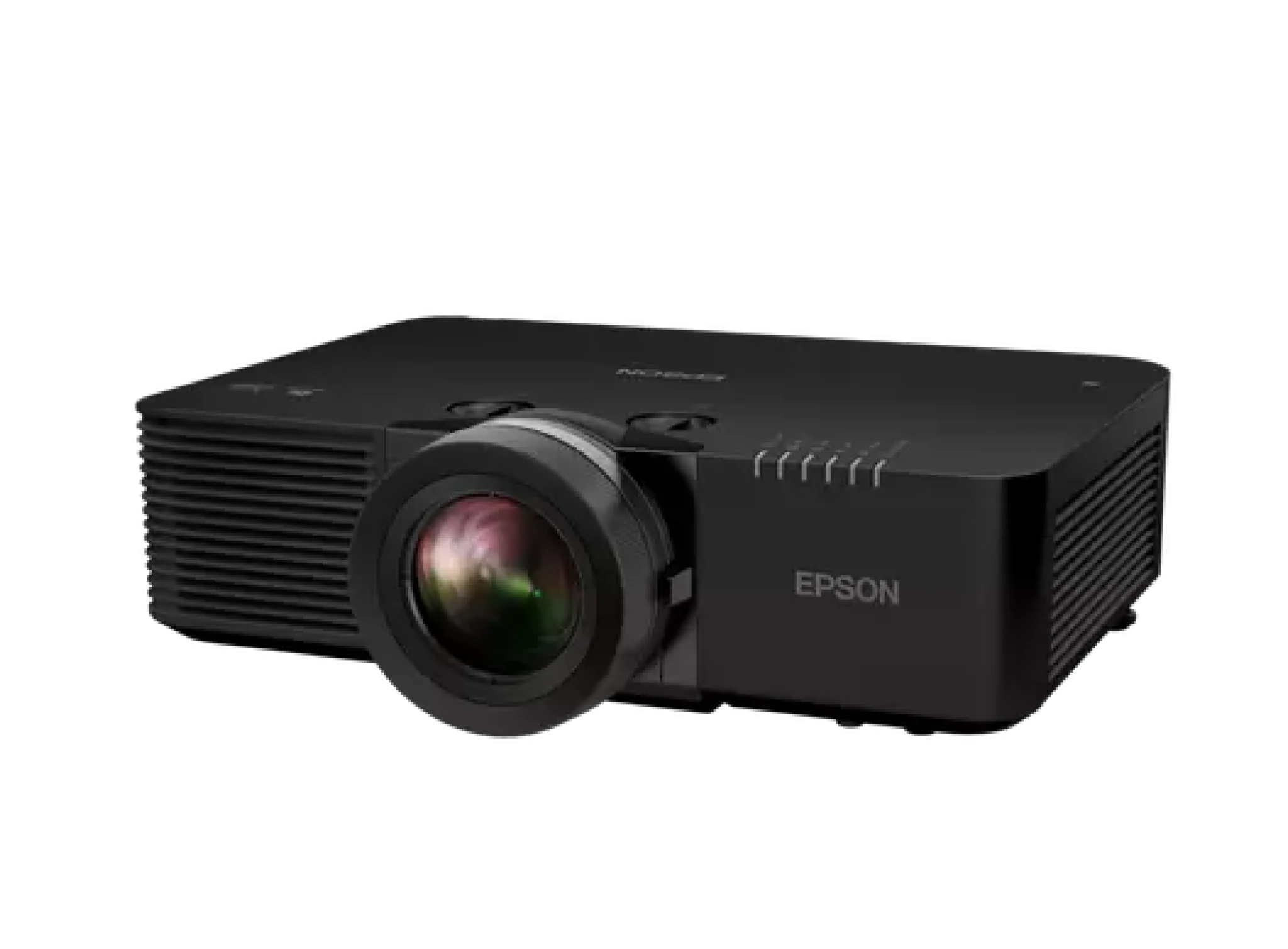 Projektor laserowy Epson EB-L795SE – zdjęcie 2