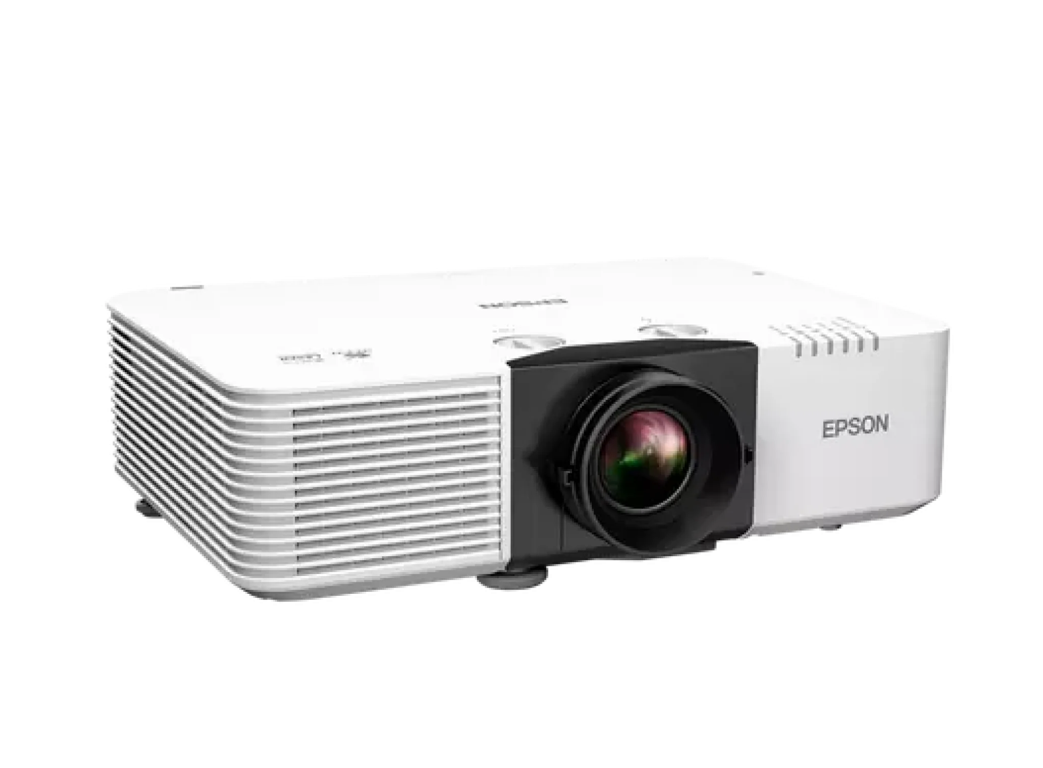 Projektor laserowy Epson EB-L890U – zdjęcie 2