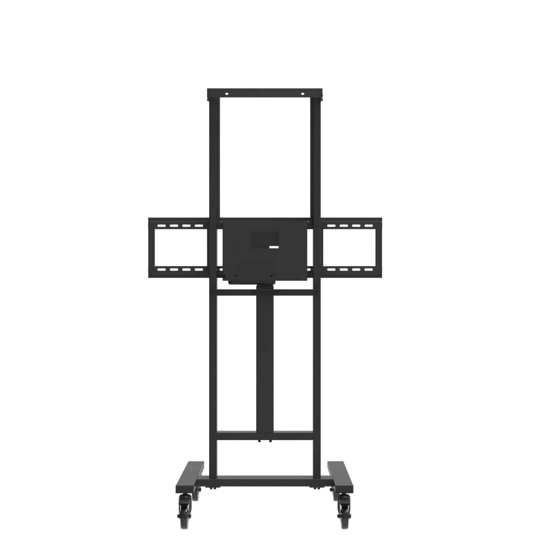 Statyw elektryczny Avtek TS Electric Stand Light