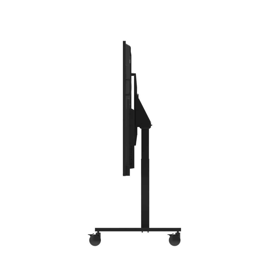 Statyw elektryczny Avtek TS Electric Stand V4