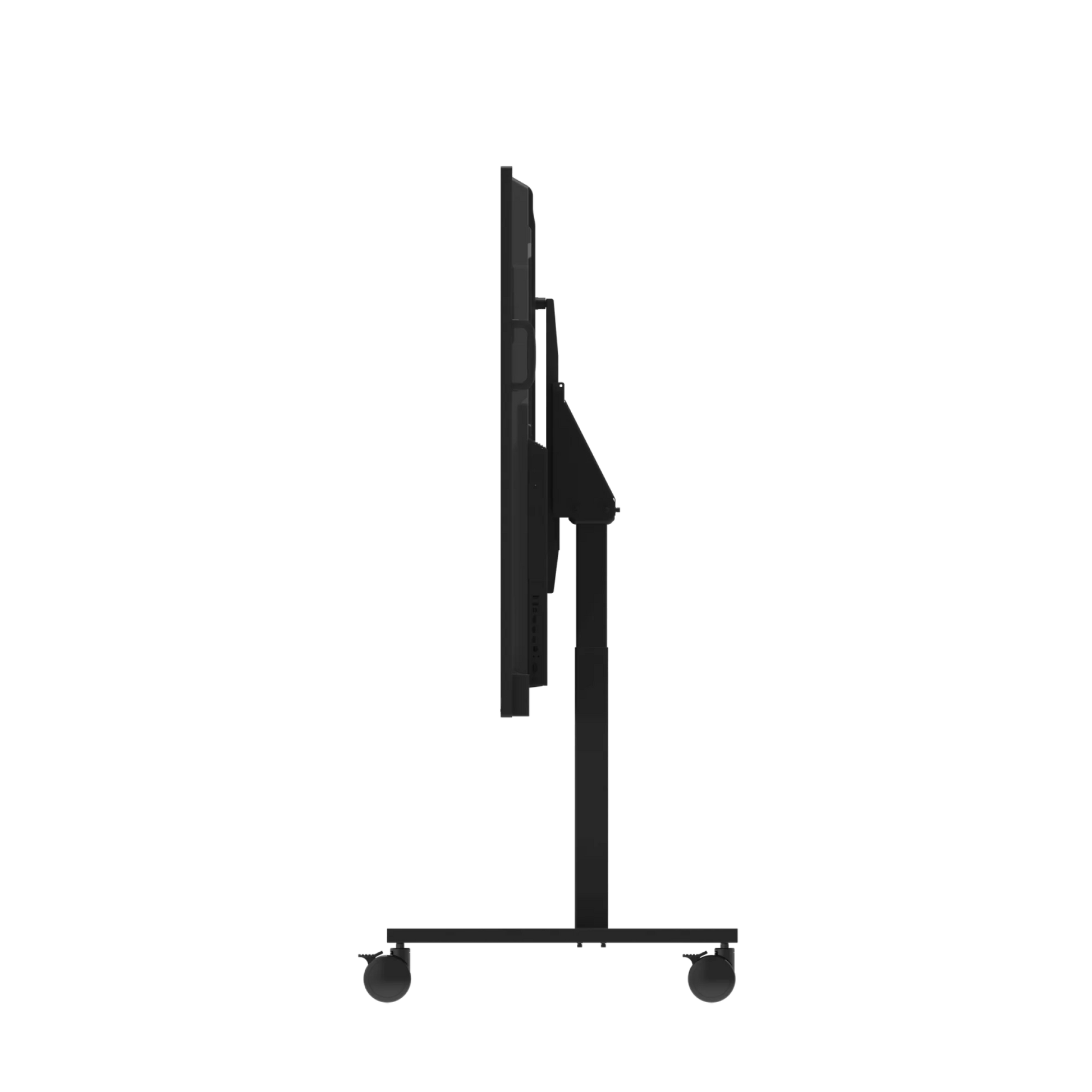 Statyw elektryczny Avtek TS Electric Stand V4 – zdjęcie 2