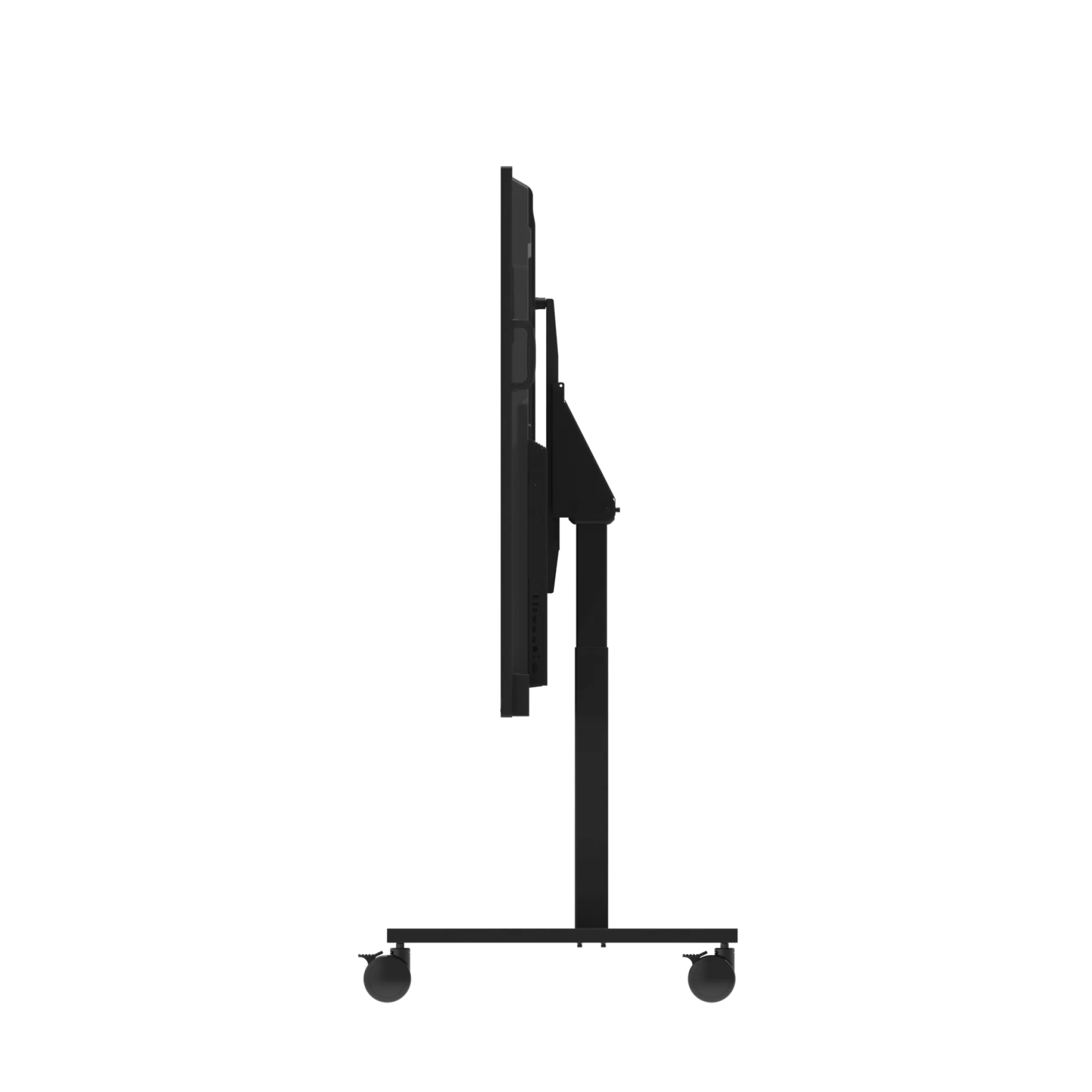 Statyw elektryczny Avtek TS Electric Stand V4 – zdjęcie 2