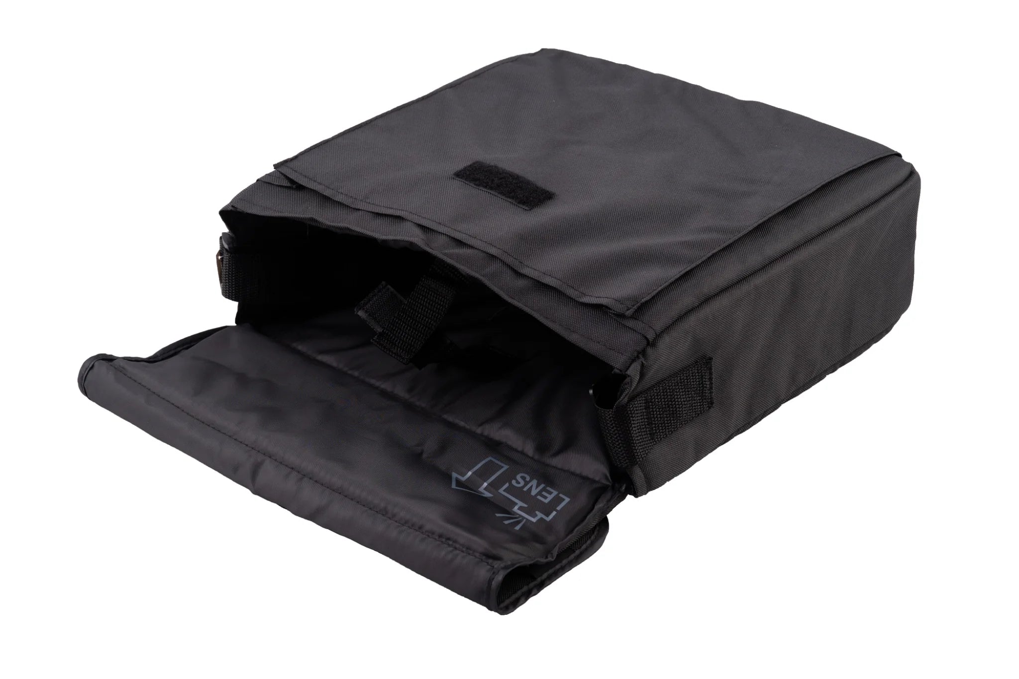Torba Epson ELPKS69 do EB-x05/x41/x42, EH-TW6 – zdjęcie 2