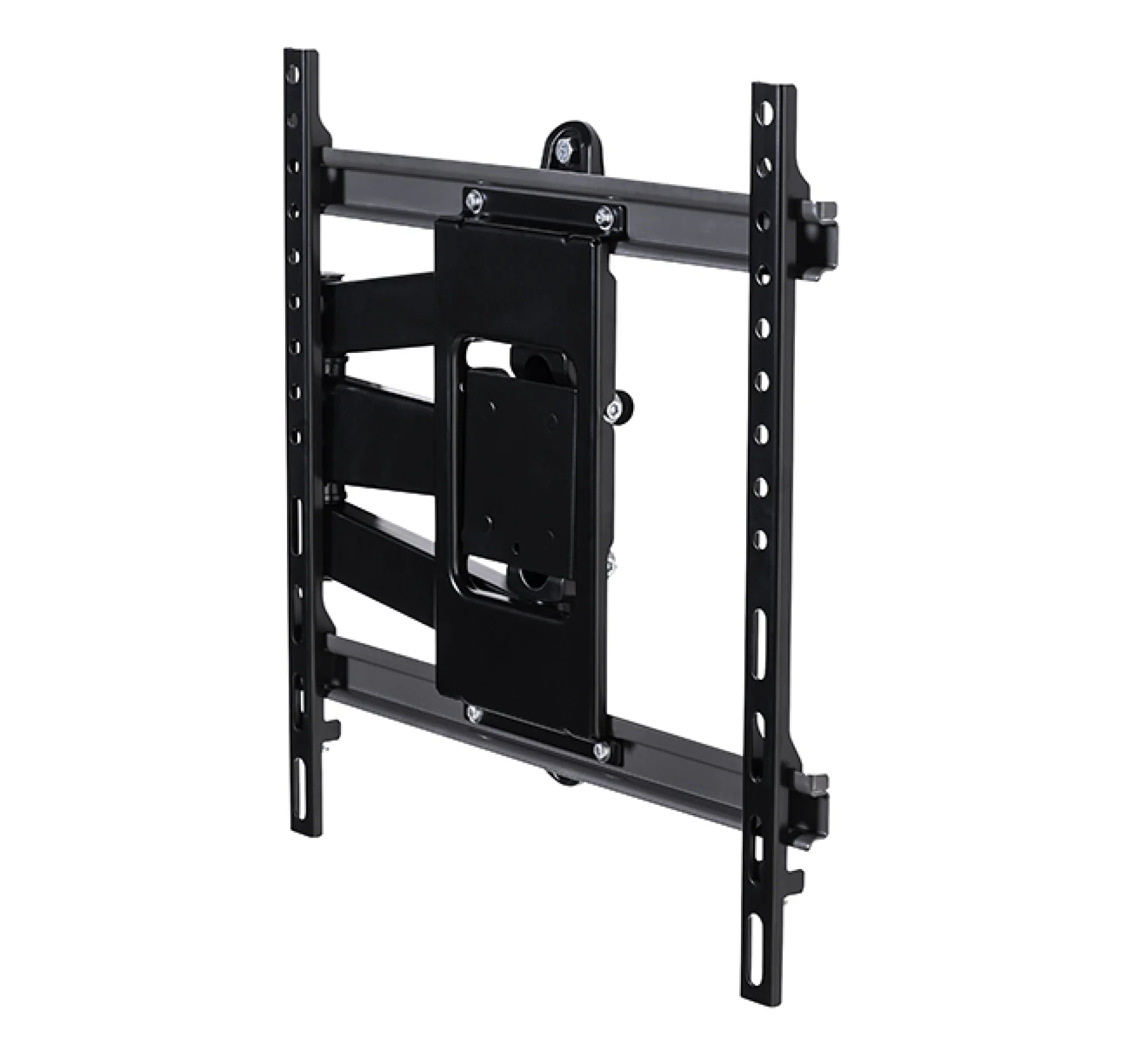 Uchwyt  do monitora, przegubowy B-Tech VENTRY BTV513/B – zdjęcie 2