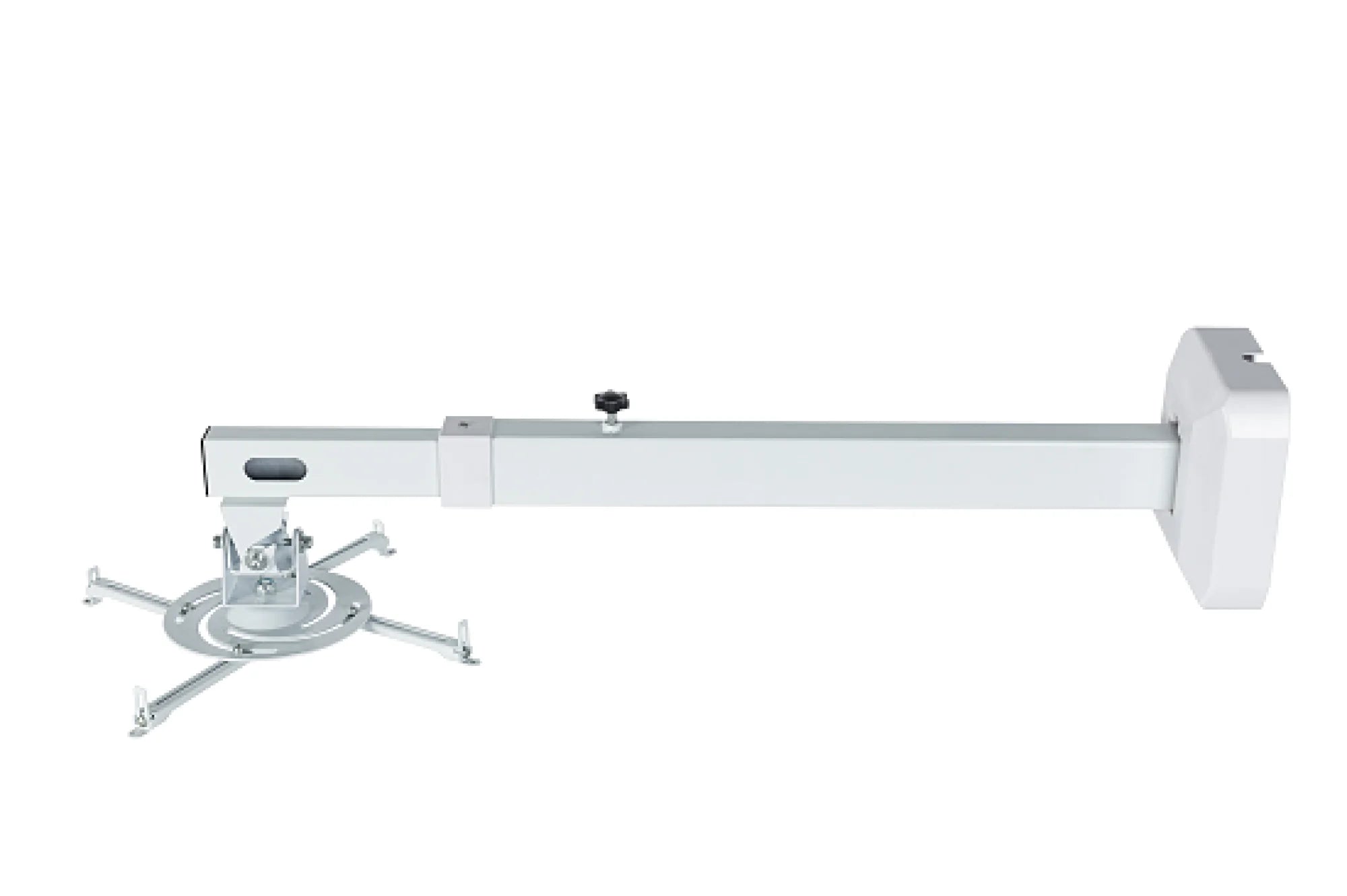 Uchwyt do projektora Avtek WallMount Next 1200 – zdjęcie 2