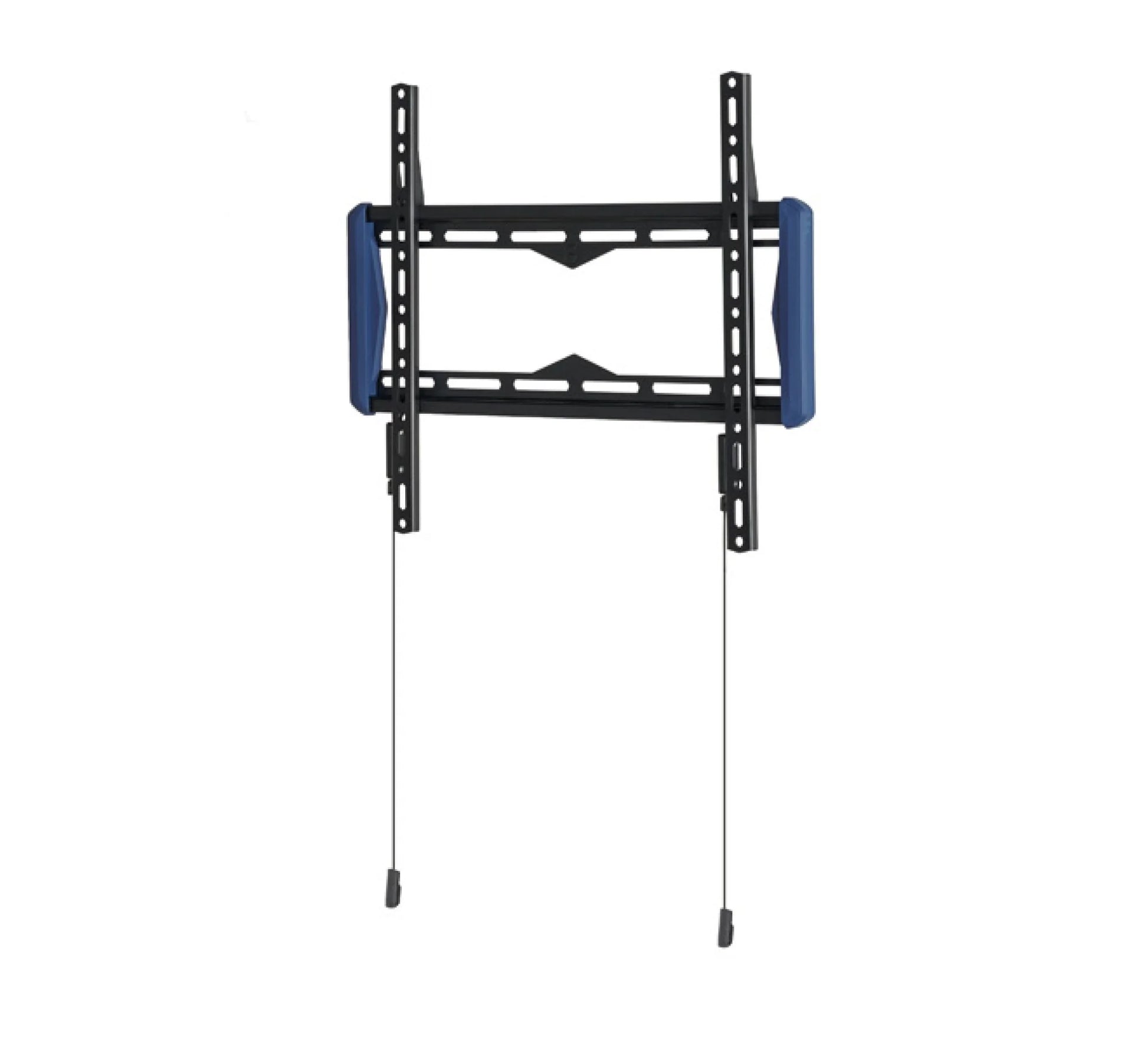 Uchwyt ścienny do płaskiego ekranu B-Tech ELEMENTS BT5441/B (VESA 400) – zdjęcie 2