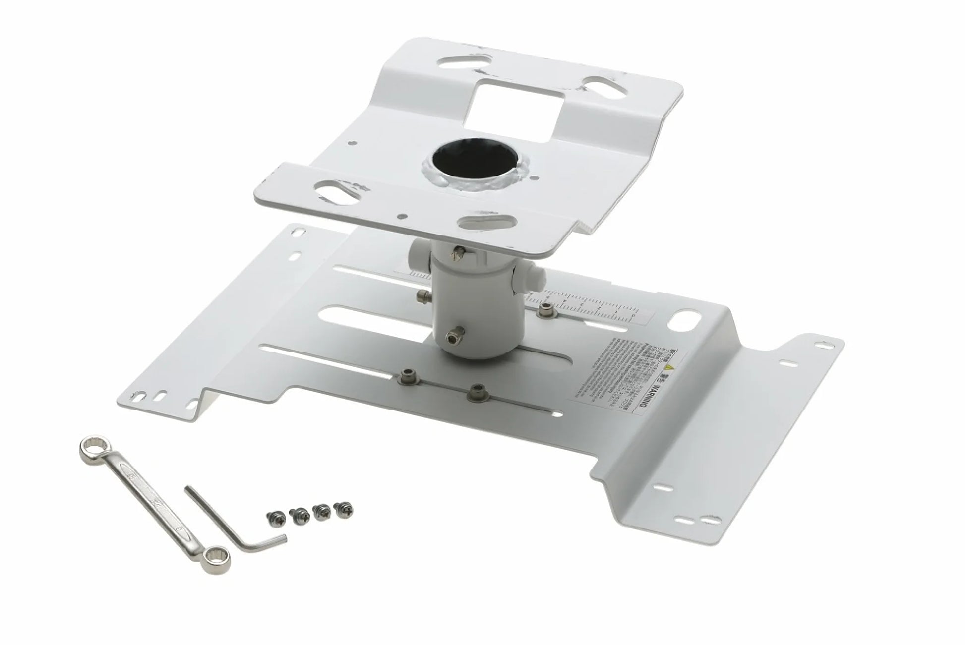 Uchwyt sufitowy Epson ELPMB22 – zdjęcie 2