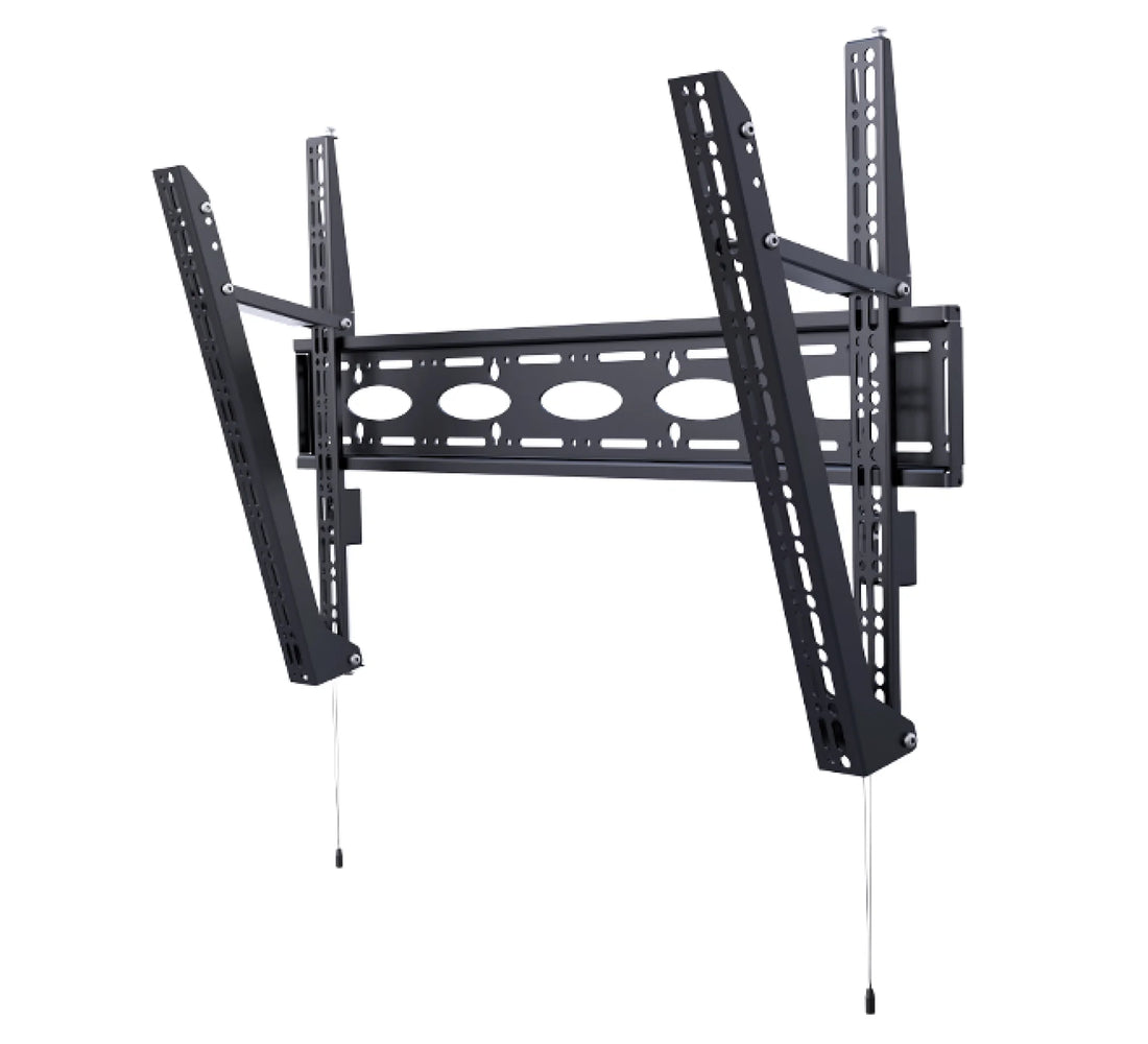 Uniwersalny uchwyt ścienny Heavy Duty B-Tech BT9910/B
