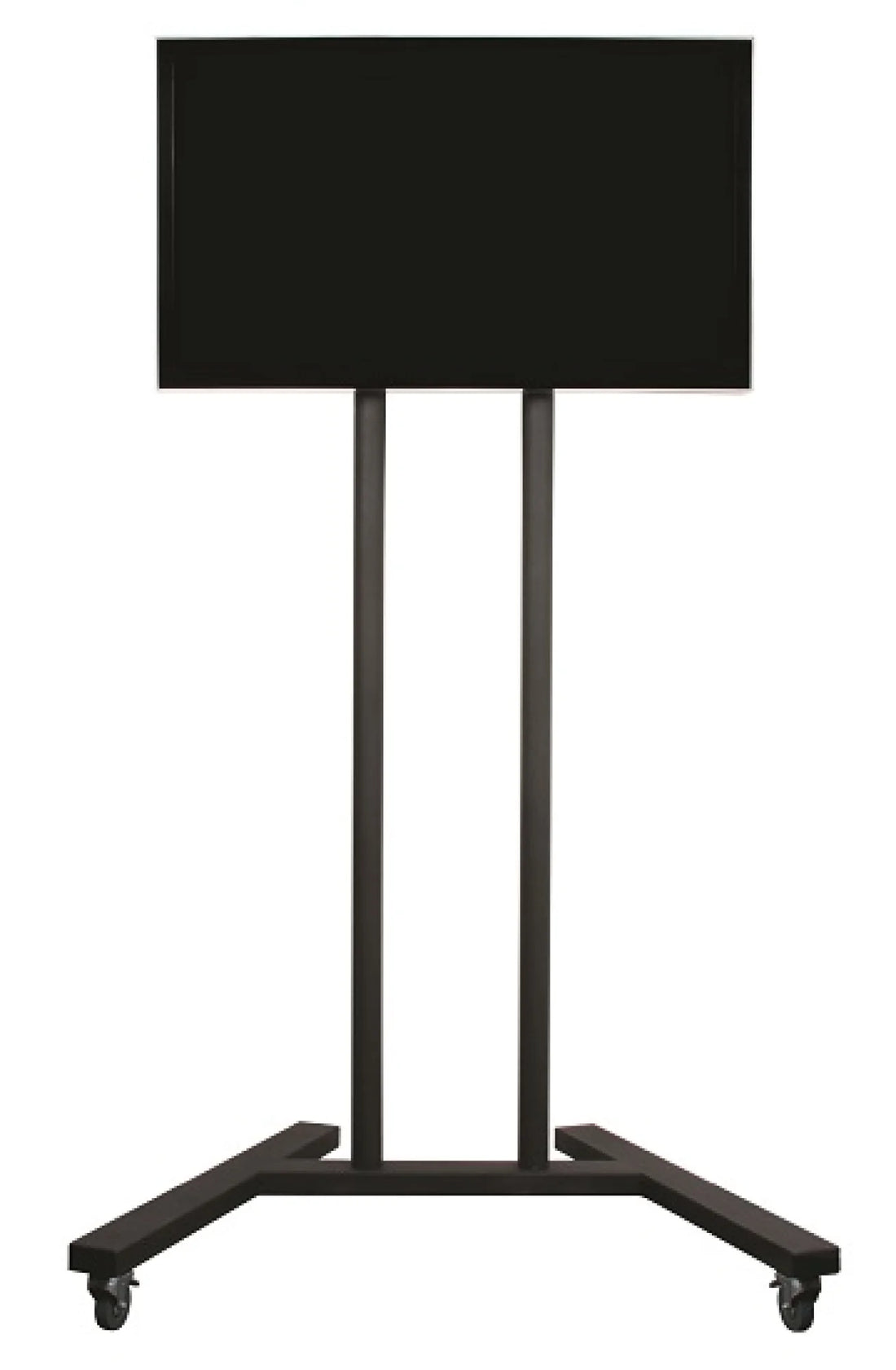 Uniwersalny wózek lub stojak do monitora B-Tech BT8503/B
