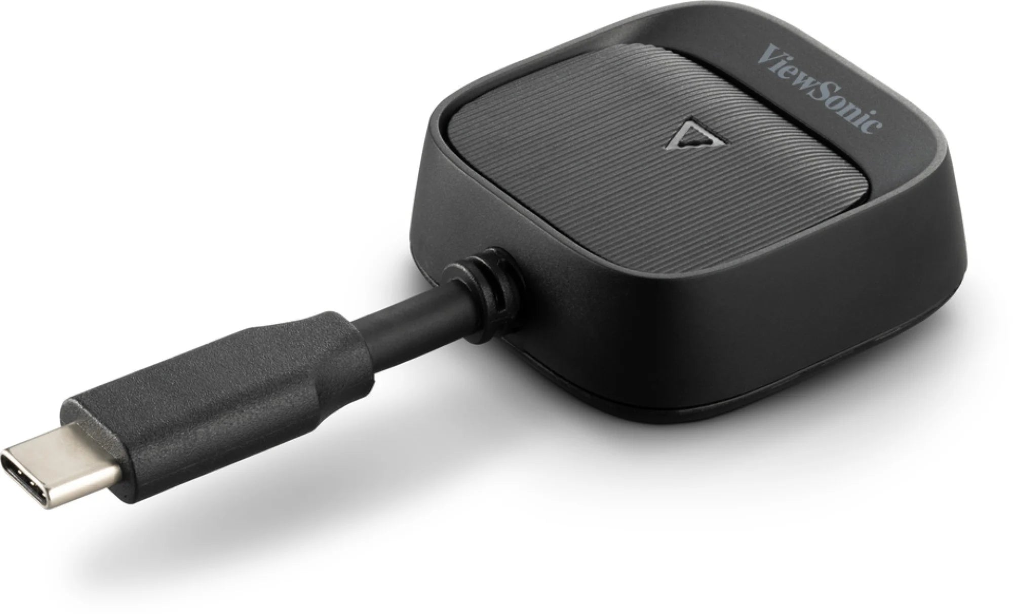 ViewSonic Wireless dongle USB typu-C WPD-900 – zdjęcie 2