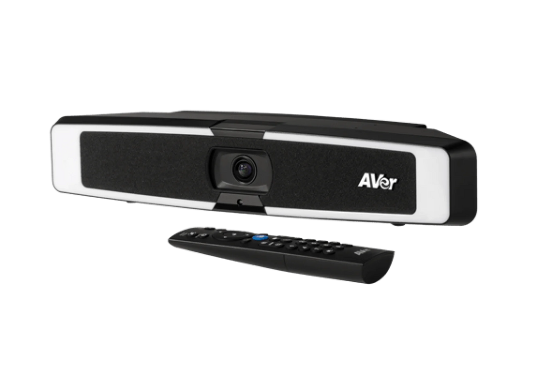 Wideobar AVer VB130