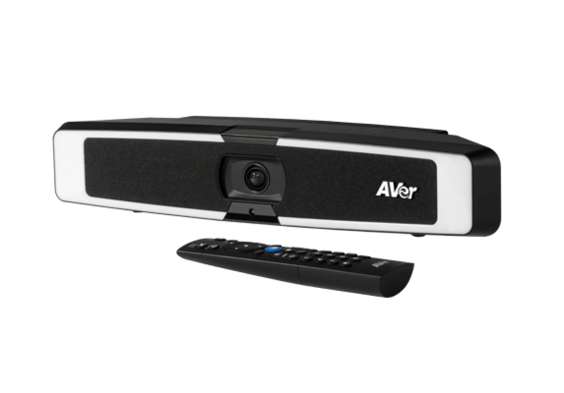 Wideobar AVer VB130 – zdjęcie 2