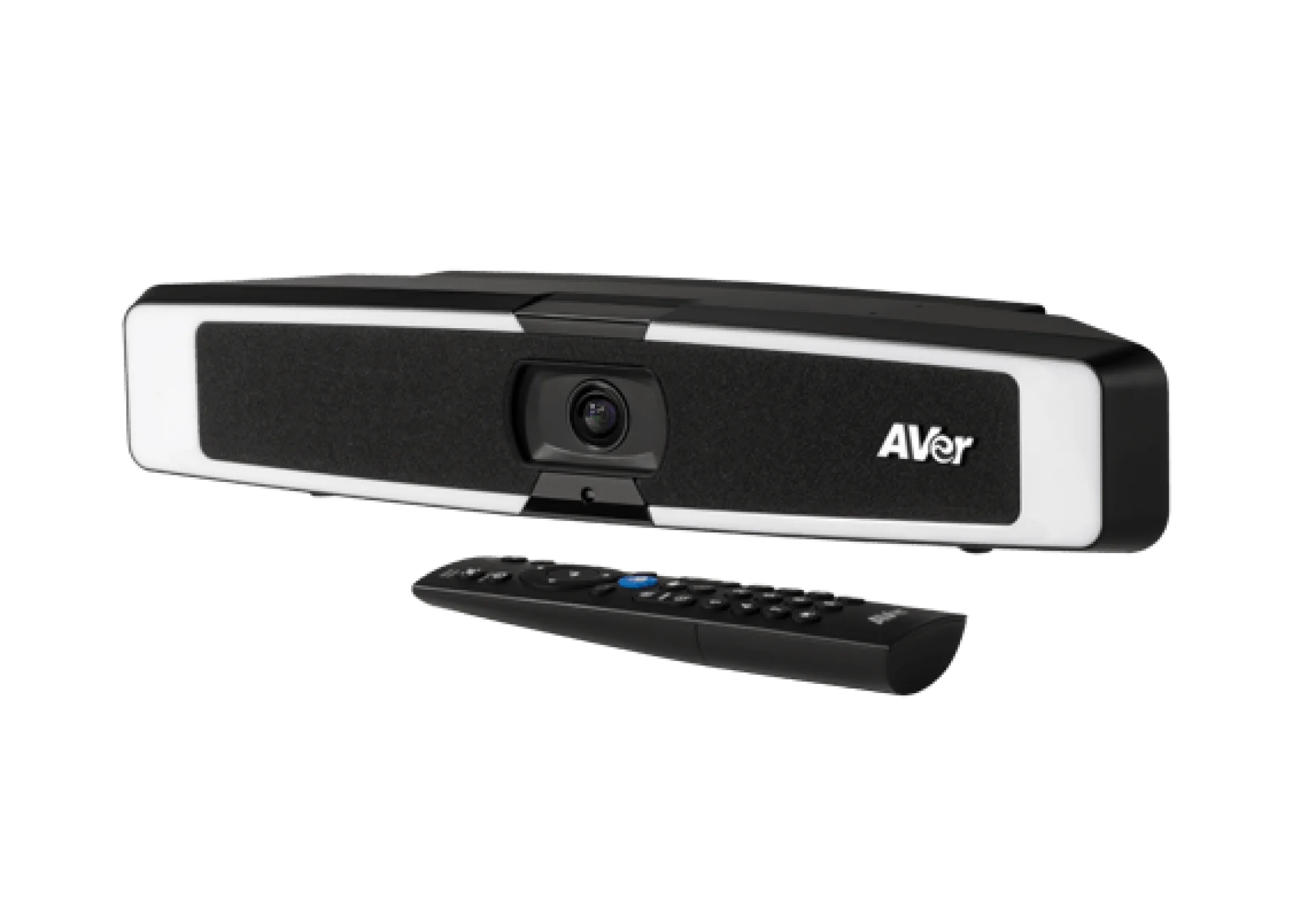 Wideobar AVer VB130 – zdjęcie 2
