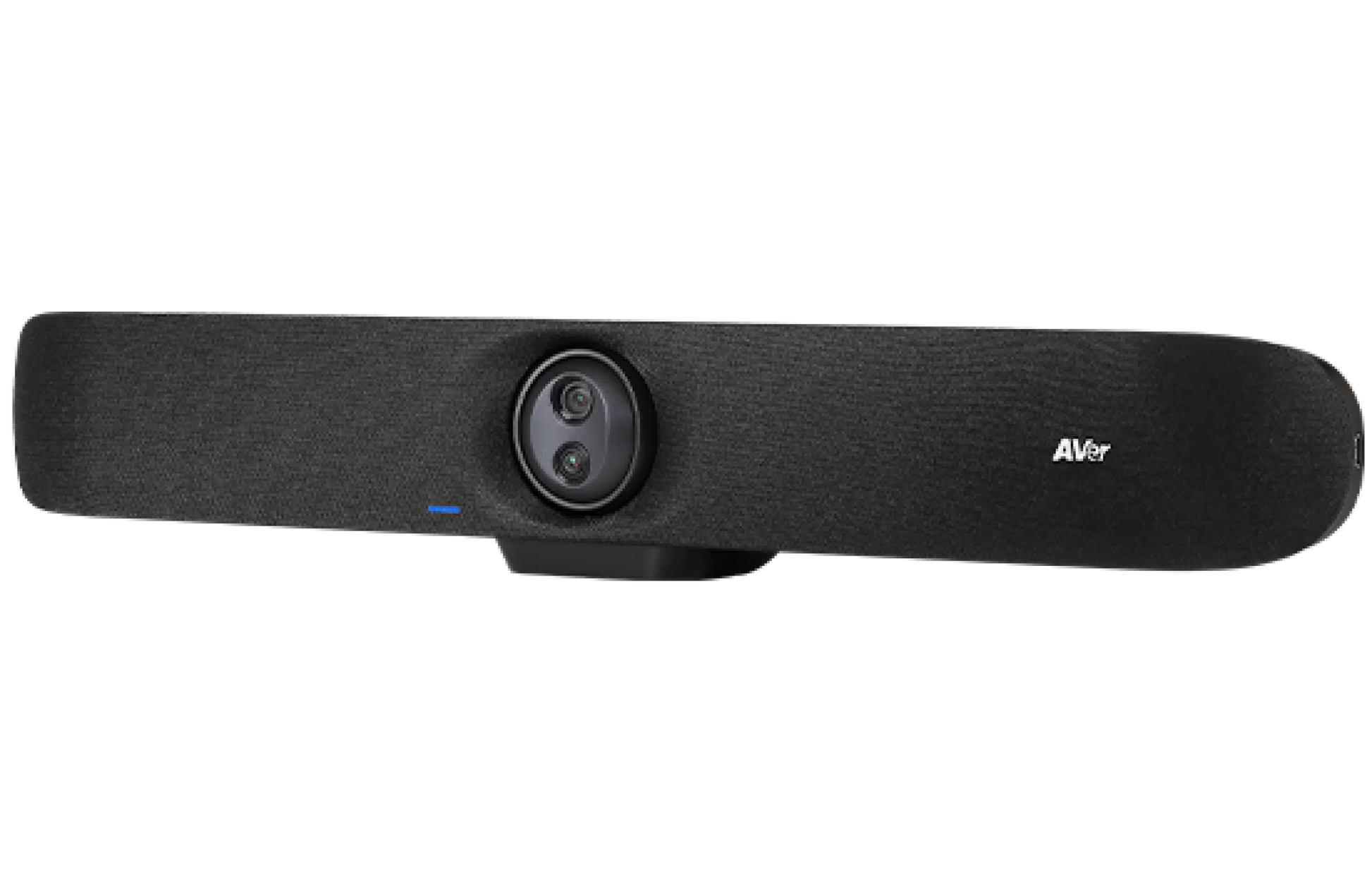 Wideobar AVer VB350 – zdjęcie 2