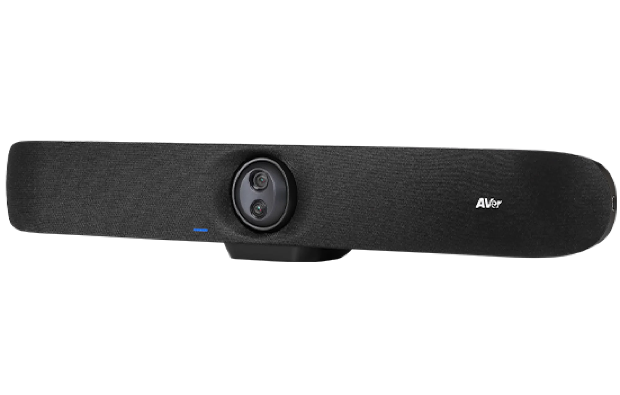 Wideobar AVer VB350 – zdjęcie 2