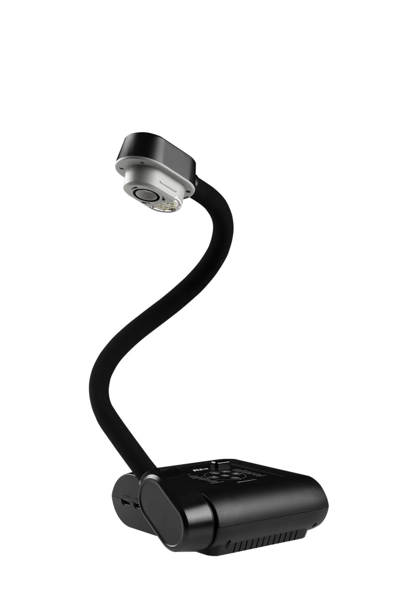 Wizualizer AVer F17+ – zdjęcie 2