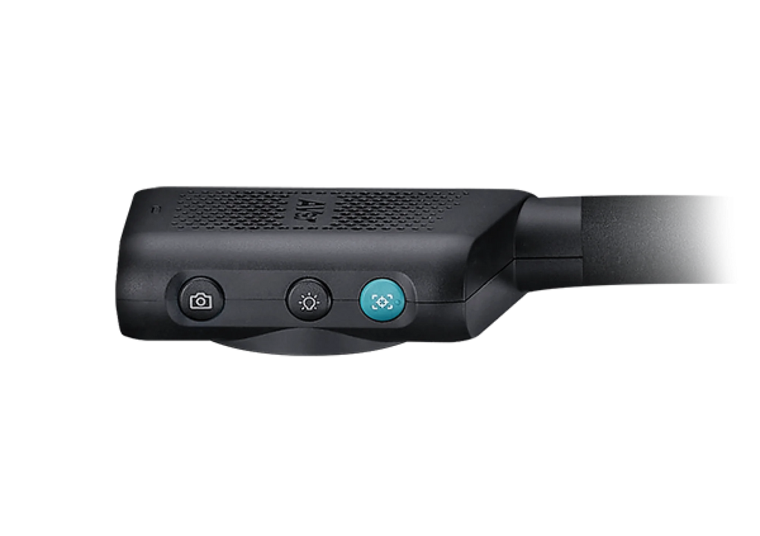 Wizualizer AVer U50+