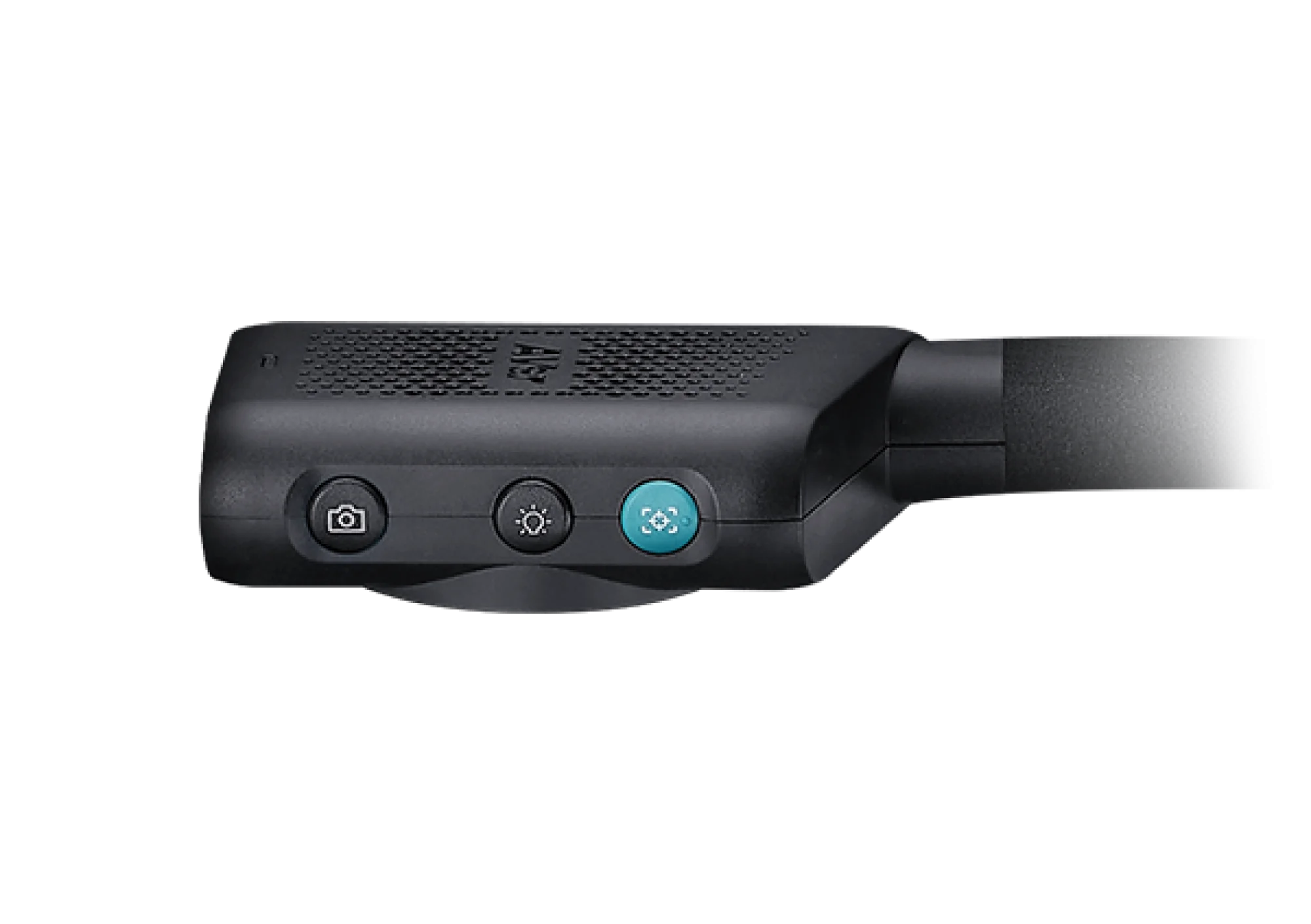 Wizualizer AVer U50+ – zdjęcie 2