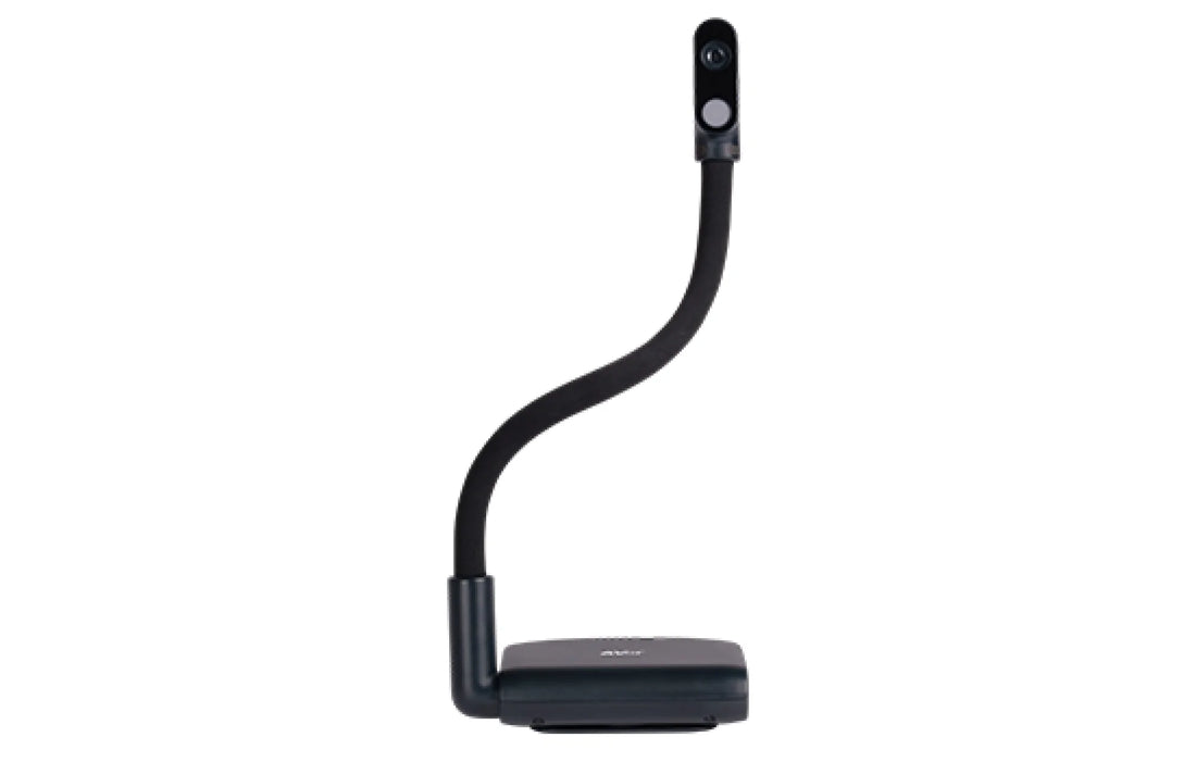Wizualizer AVer U70i