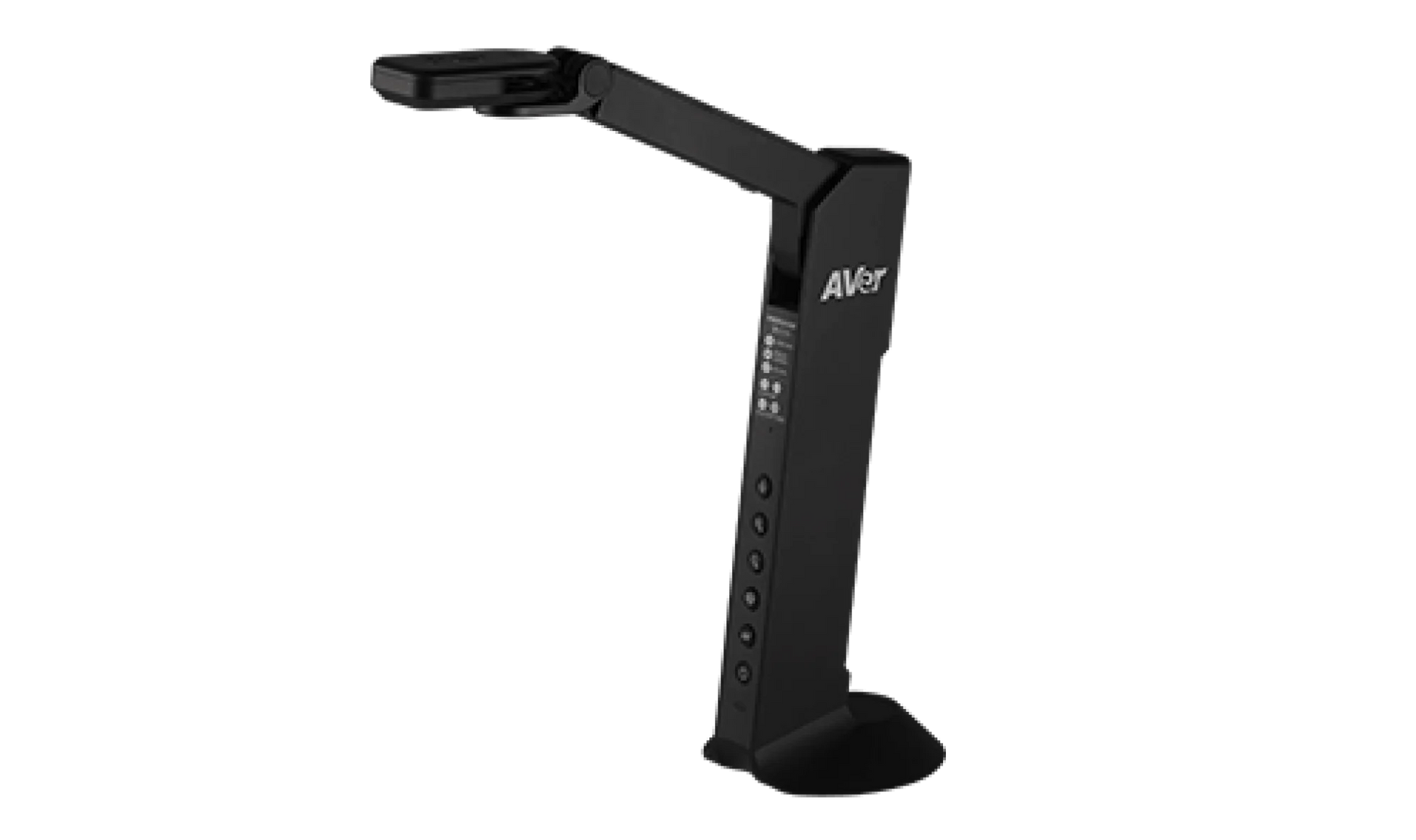 Wizualizer AVerVision M11-8MV – zdjęcie 2