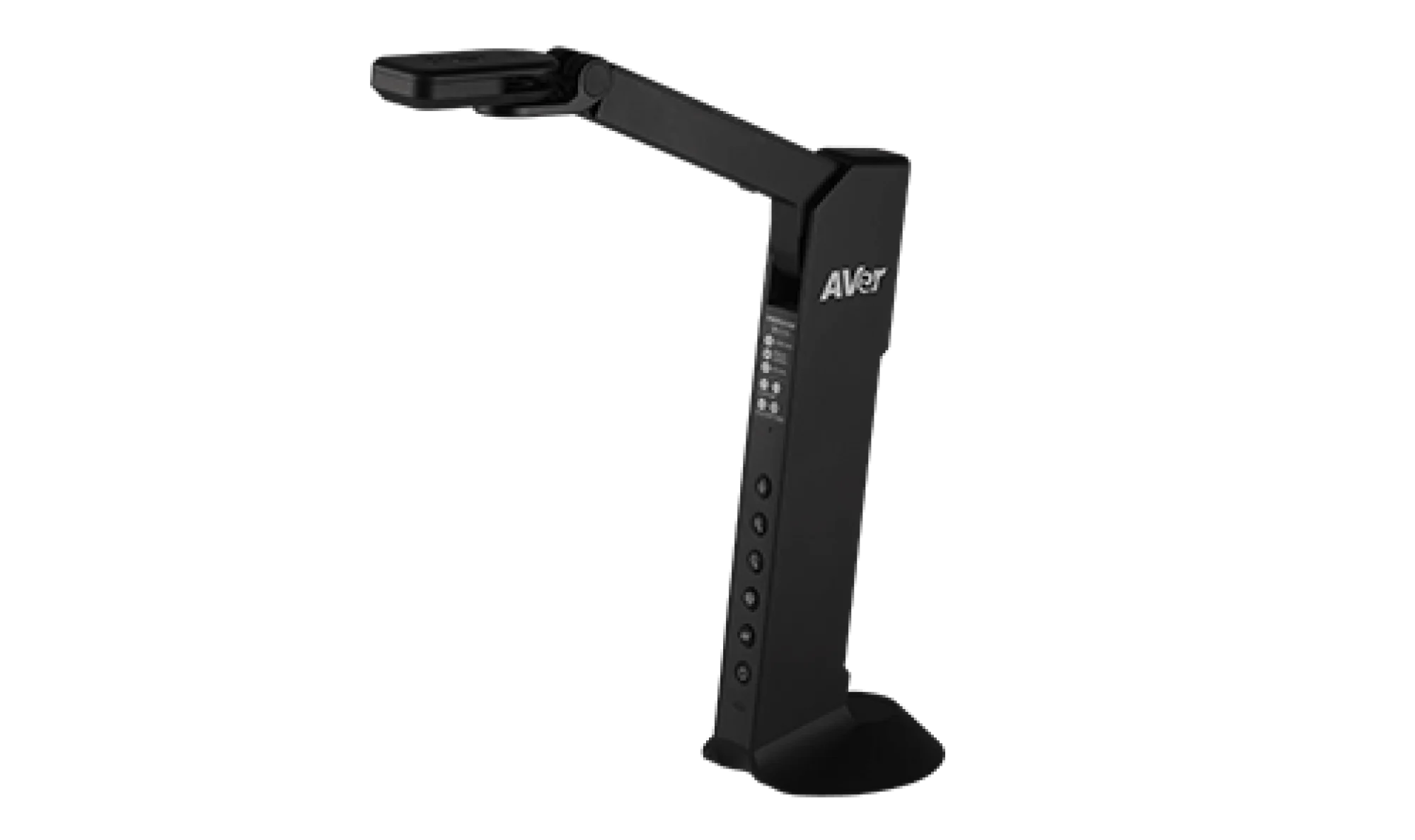 Wizualizer AVerVision M11-8MV – zdjęcie 2