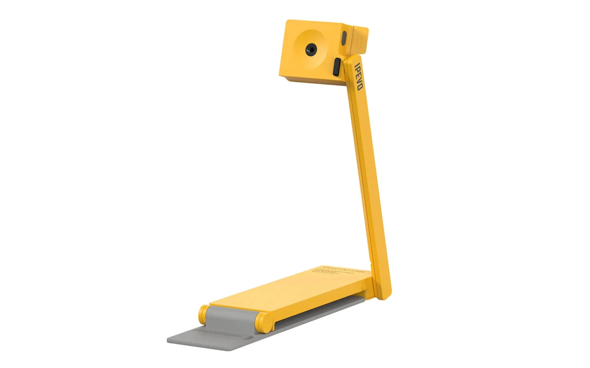 Wizualizer IPEVO DO-CAM (USB) żółty – zdjęcie 2