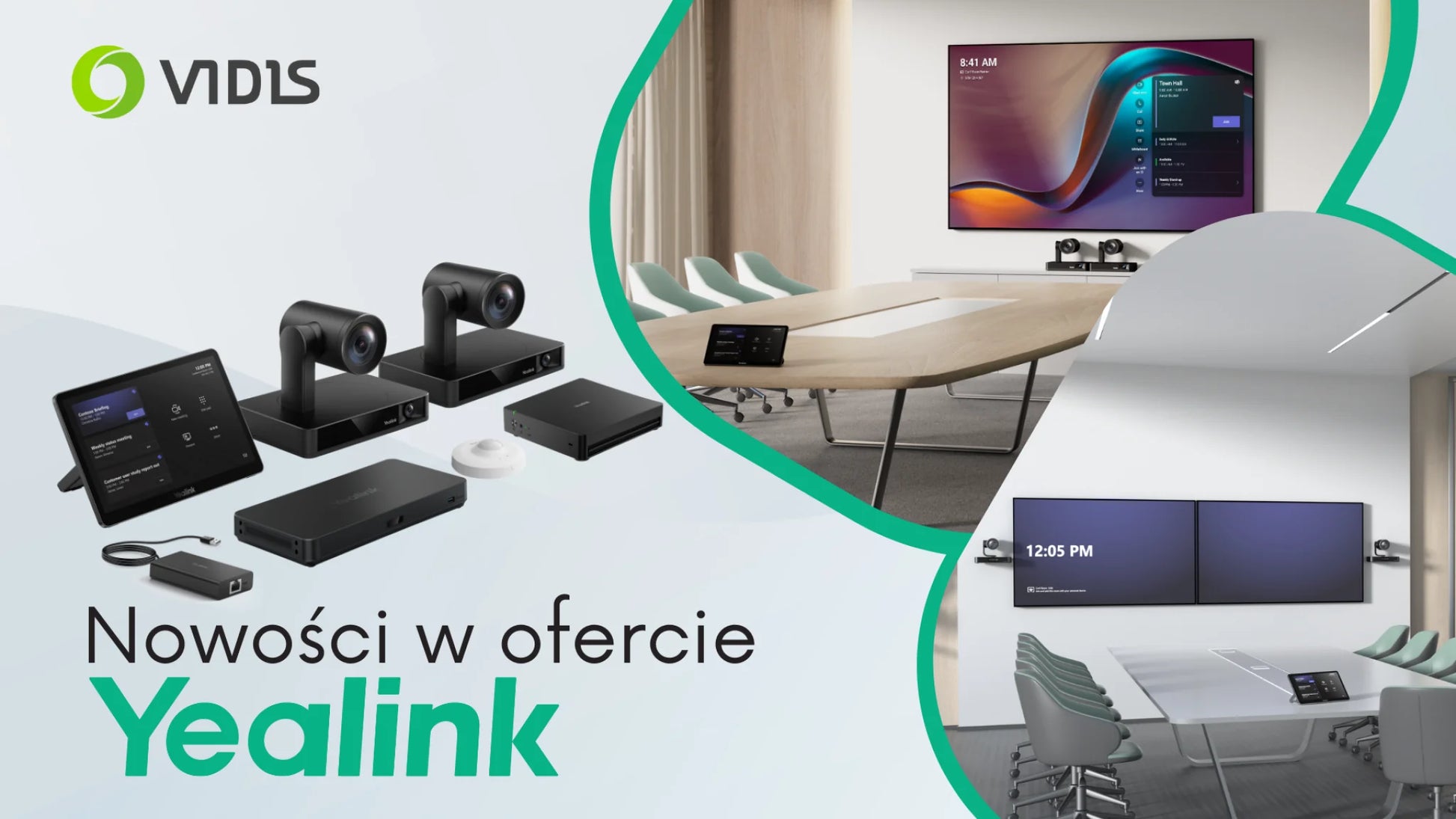 Uchwyt ścienny Epson ELPMB63 (do modułu ELPFT01) – zdjęcie 2