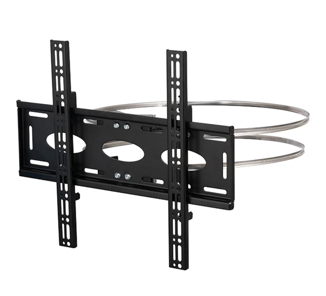 Zacisk kolumny B-Tech BT7832/B