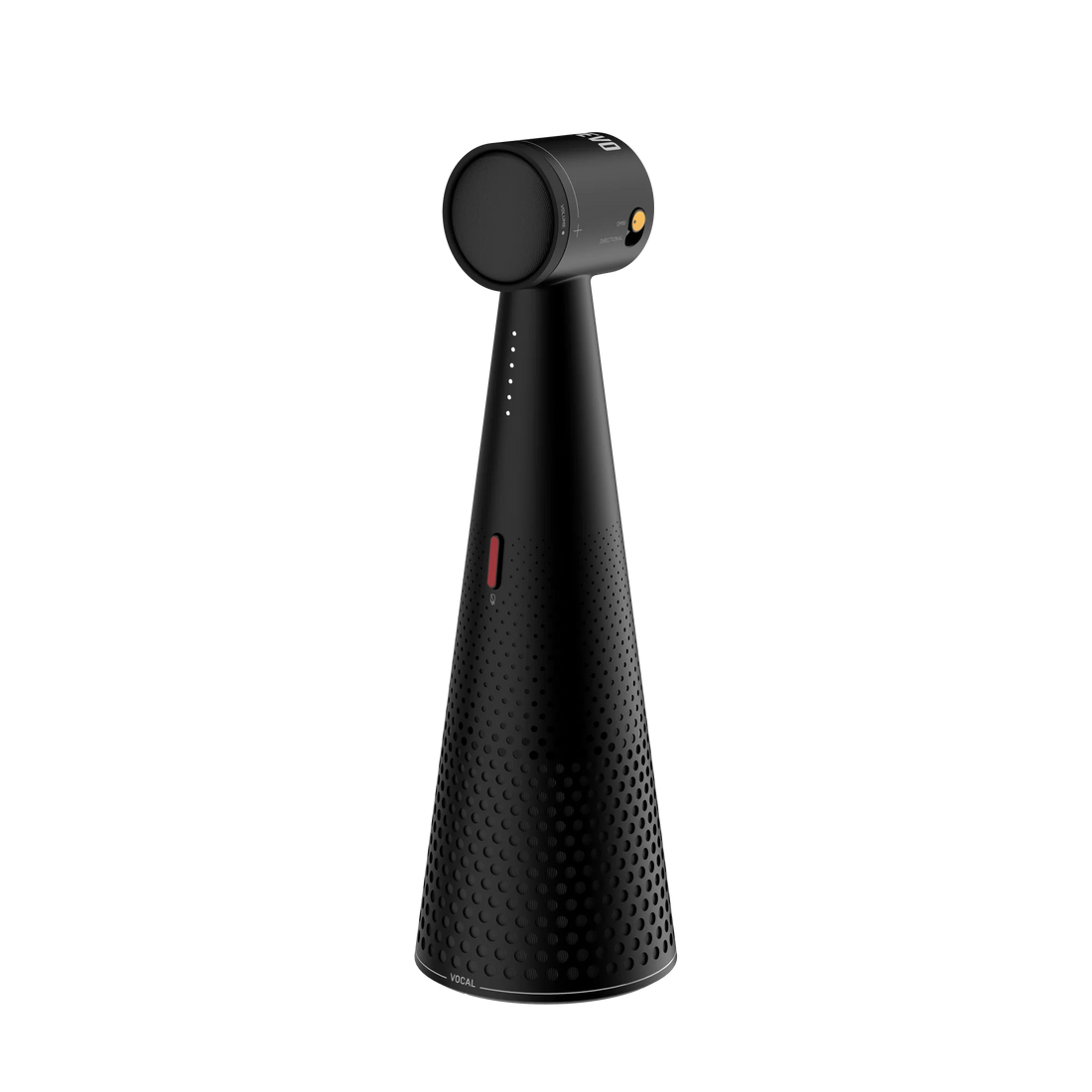 Zestaw głośnomówiący Bluetooth IPEVO VOCAL AI