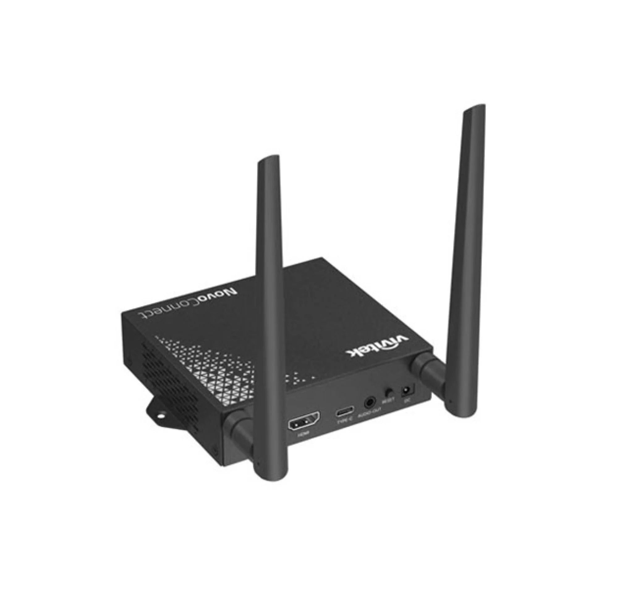 Vivitek NovoConnect NC-X500 – zdjęcie 3