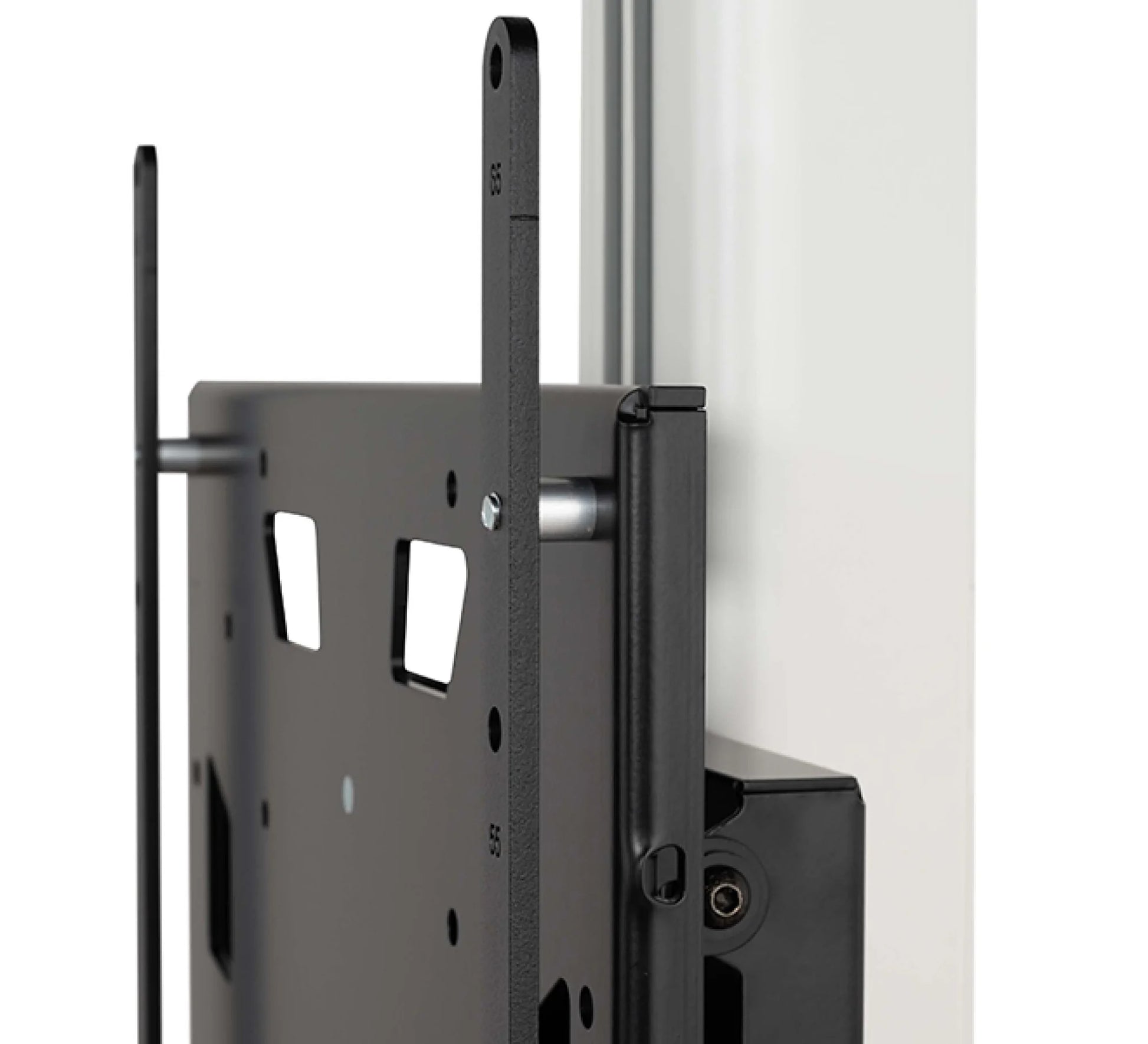 Adaptery interfejsu dla Samsung FLIP 2  B-Tech BT7550-SF2/B – zdjęcie 3