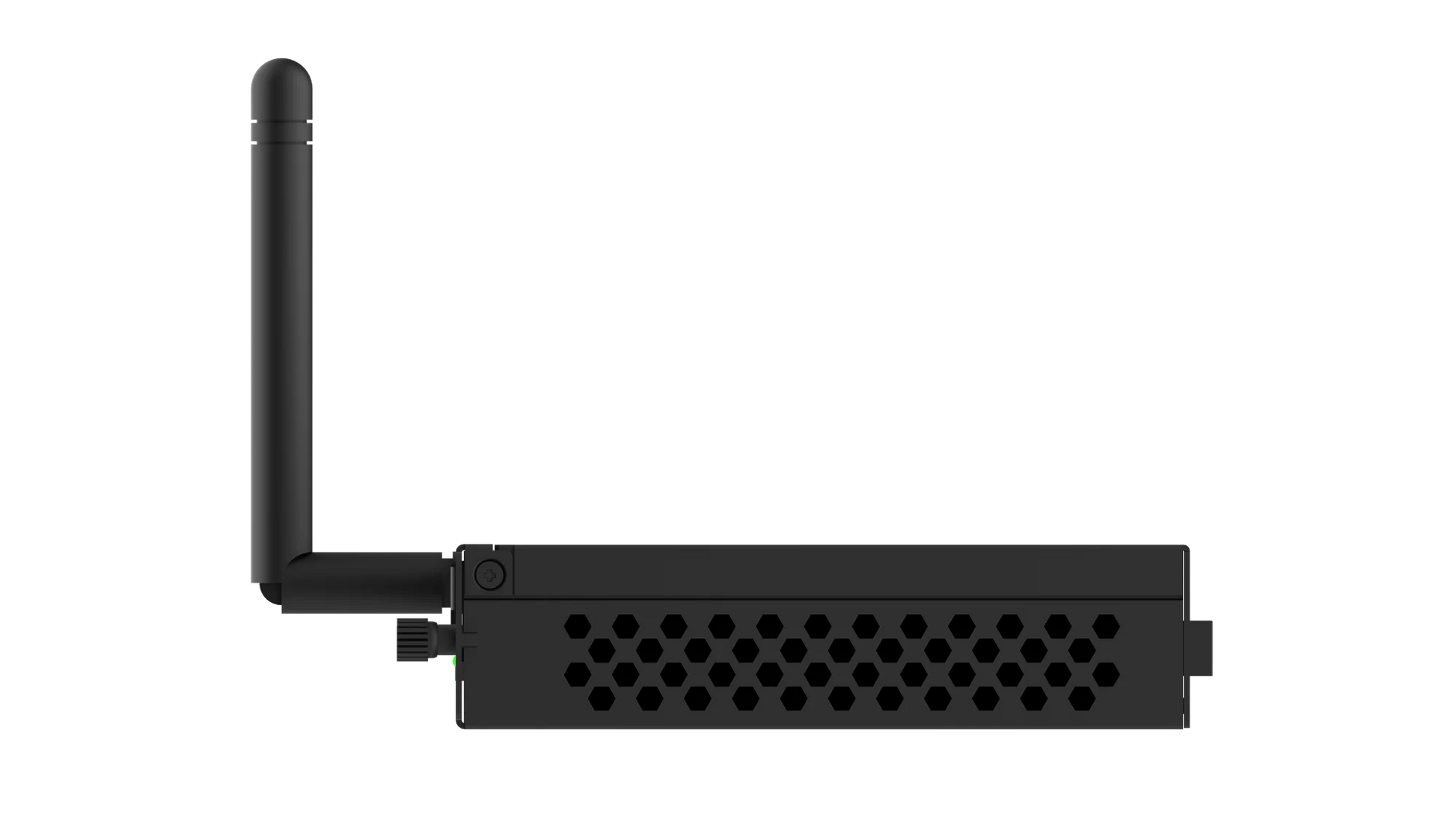 Avtek OPS i5 12450H 8G 256G Standard – zdjęcie 3