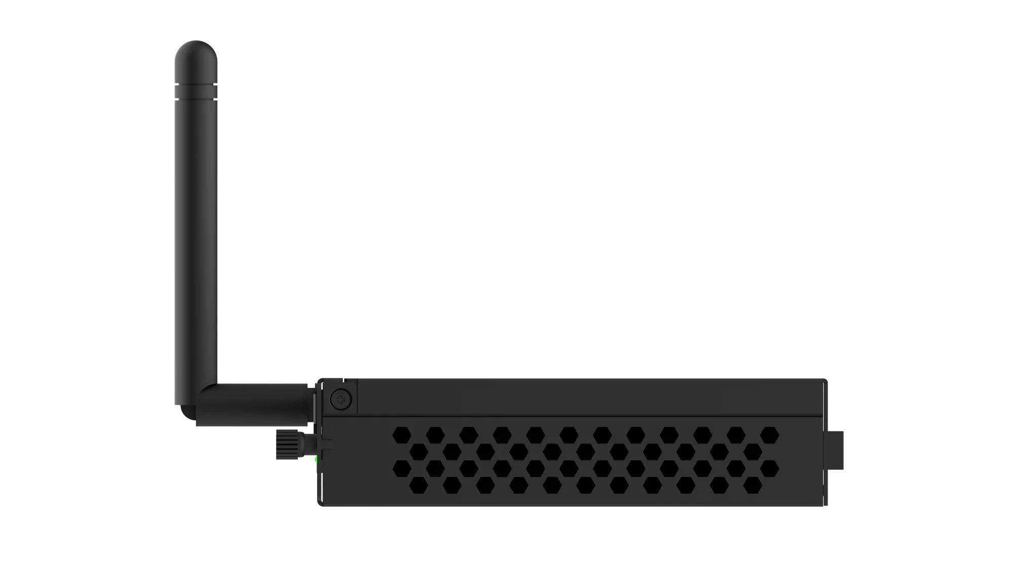 Avtek OPS i5 12450H 8G 256G Standard – zdjęcie 3