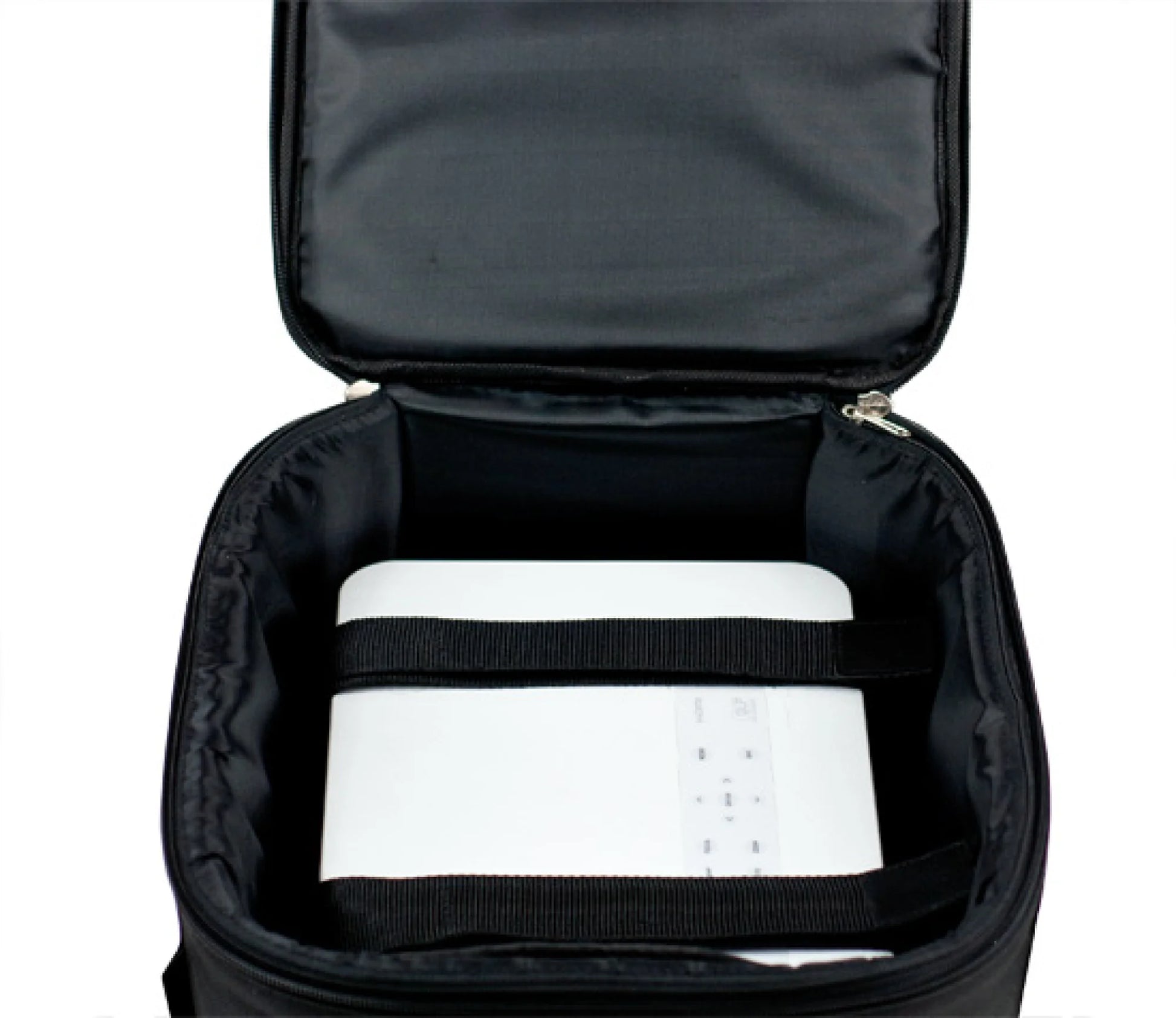 Avtek torba do projektora Bag+ – zdjęcie 3