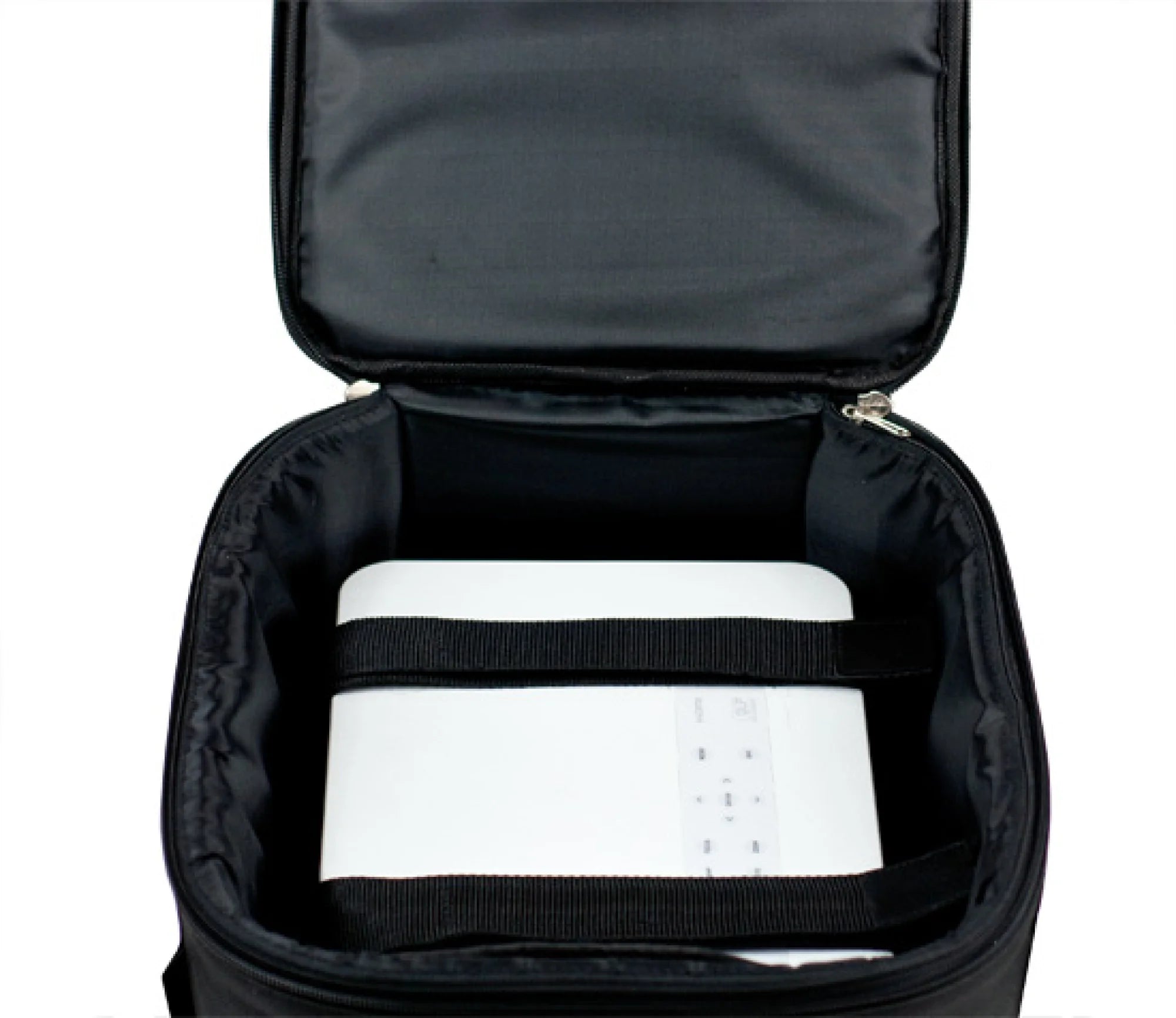 Avtek torba do projektora Bag+ – zdjęcie 3