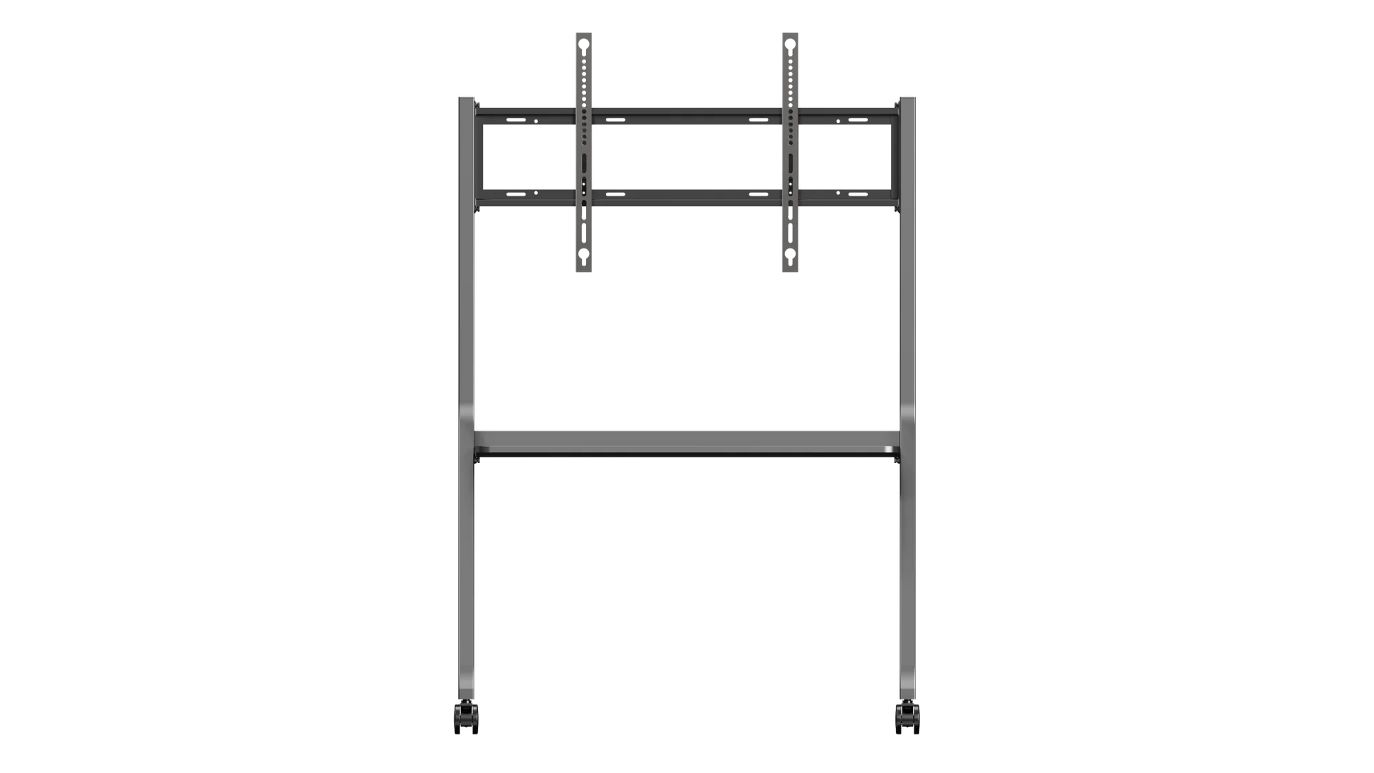 Avtek TS Mobile Stand Next3 – zdjęcie 3